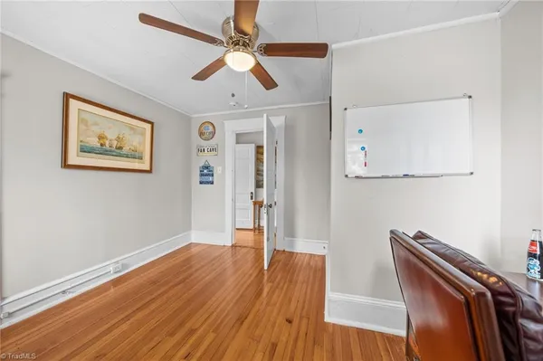 $400,000 | 1224 West 1st Street, Winston-Salem, NC 27101