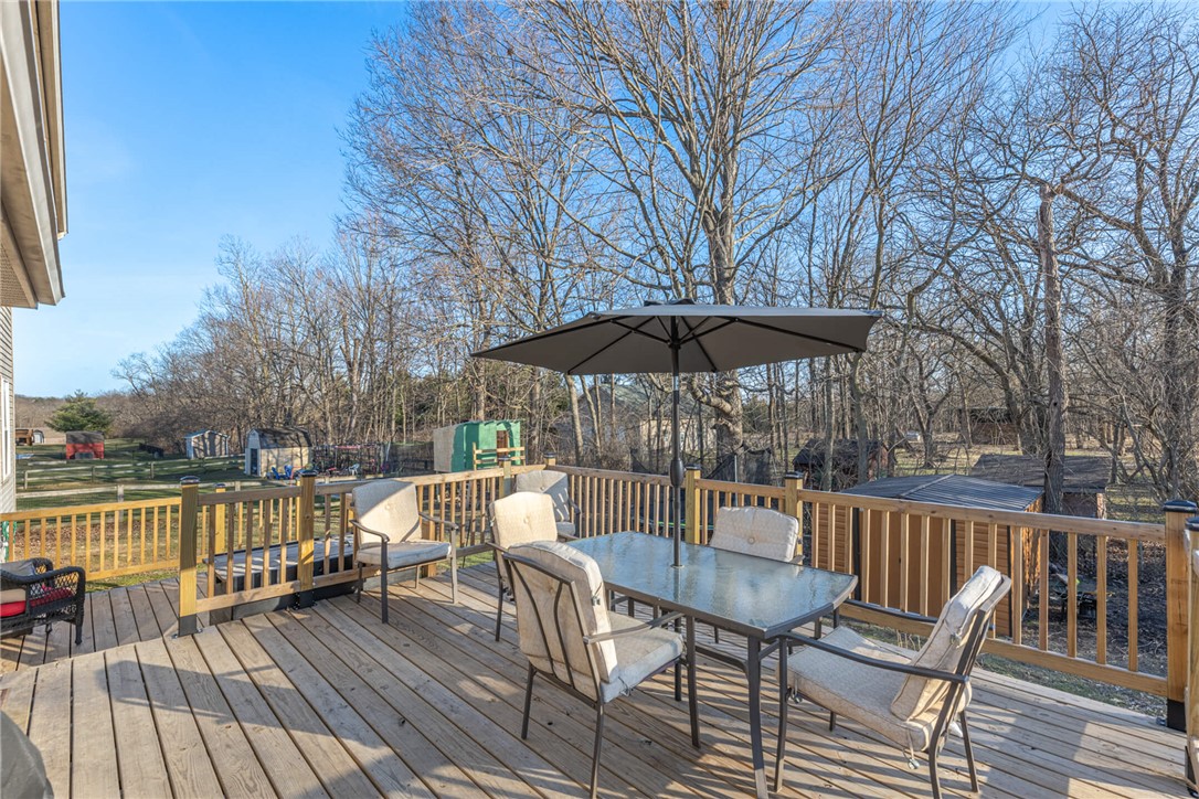 1665 Lehmann Trail Hamilton, OH 45013 - Photo 35 of 42