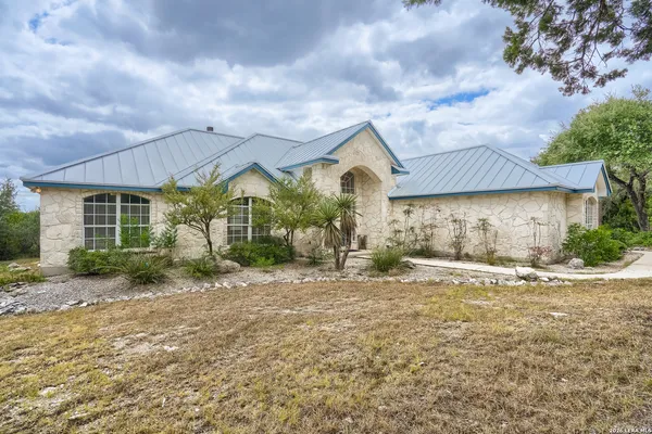 $675,000 | 13950 Walnut Canyon, Helotes, TX 78023