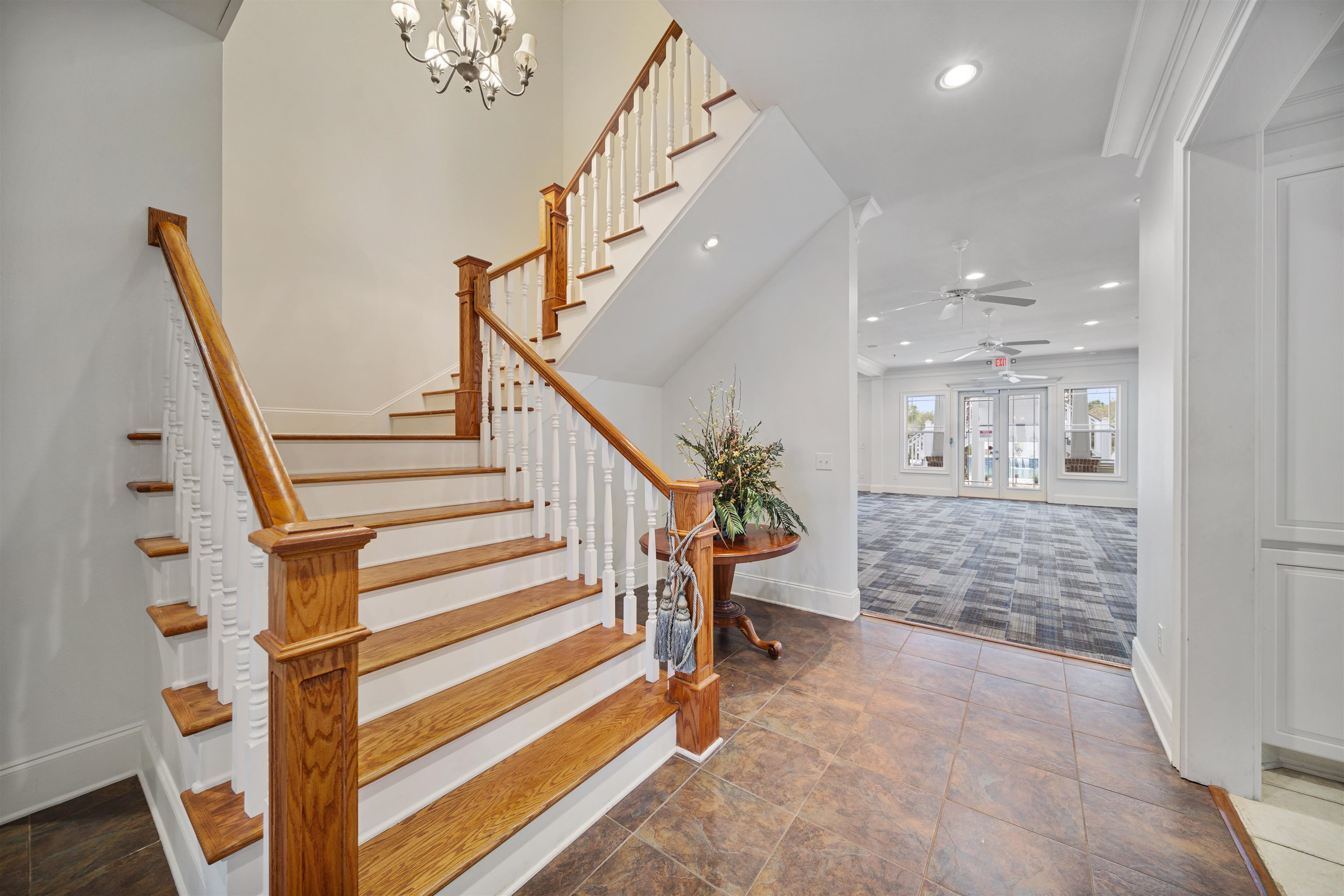 1138 Yellow Daisy Lane Foley, AL 36535 - Photo 34 of 48