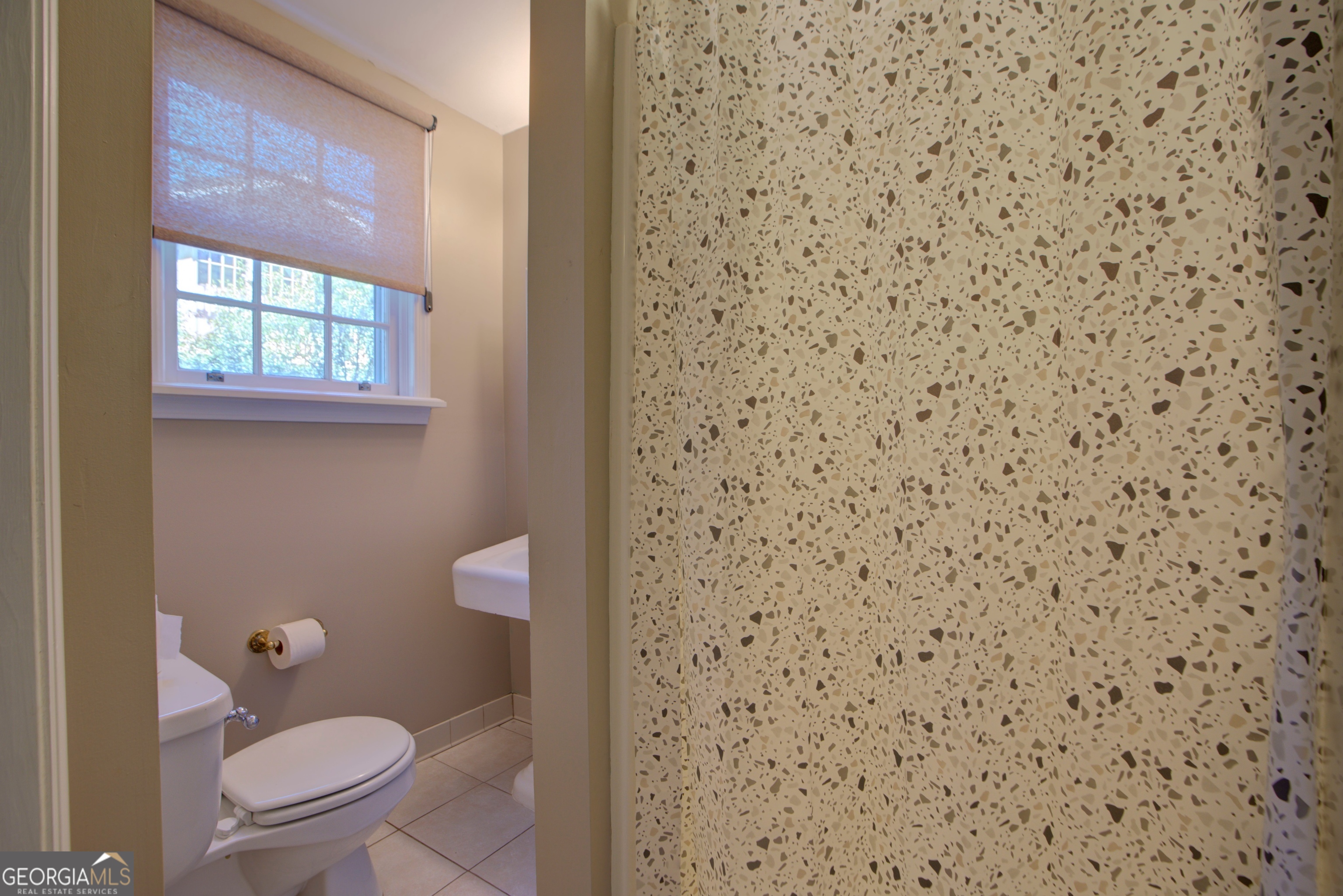 414 East 9th Street Southeast Rome, GA 30161 - Photo 24 of 32