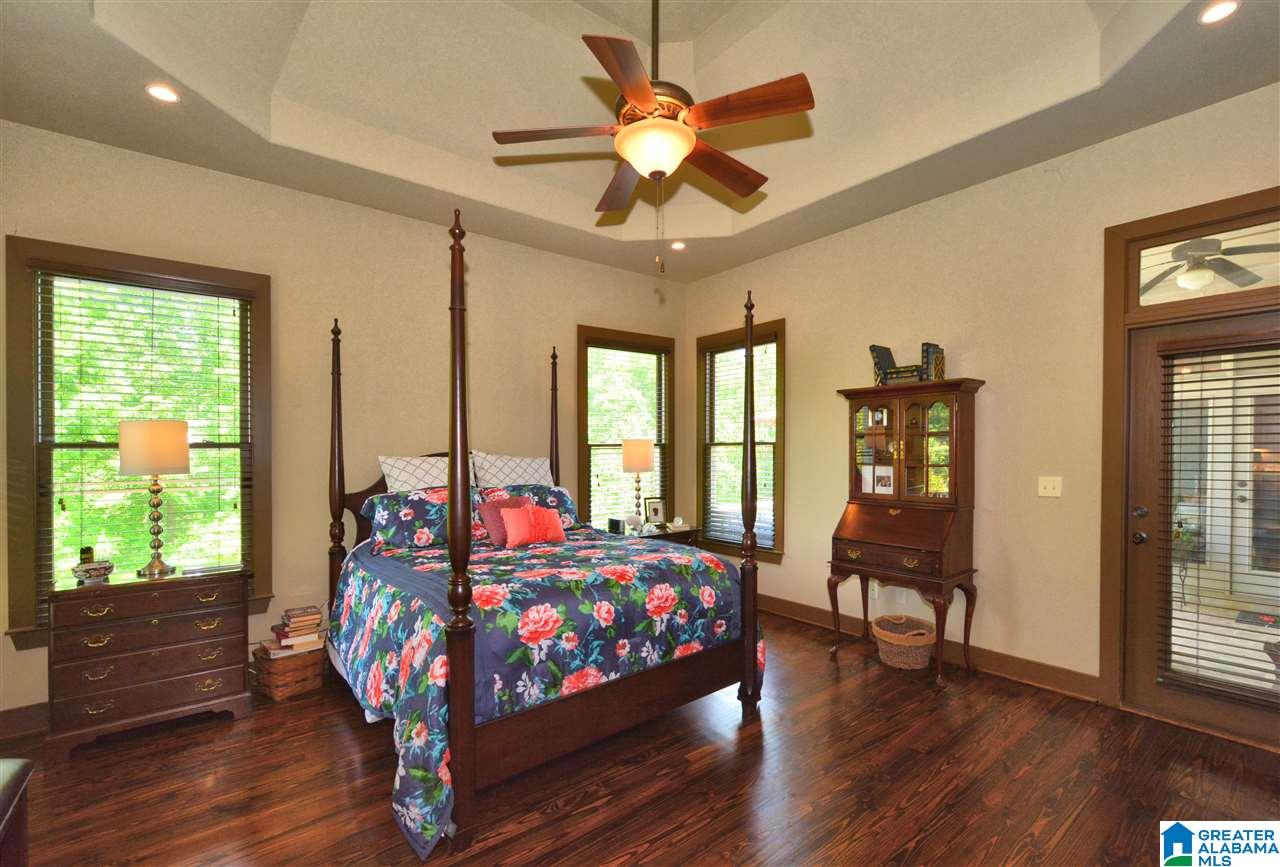 321 Normandy Lane Chelsea, AL 35043 - Photo 20 of 37