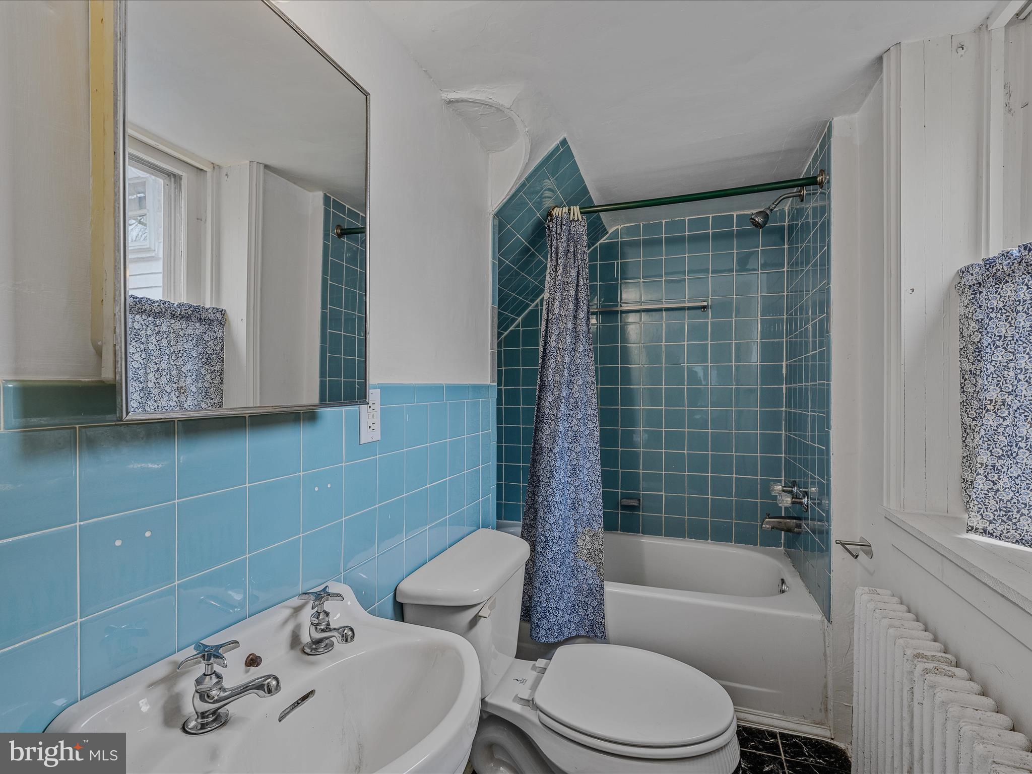 1788 Gerrardstown Road Gerrardstown, WV 25420 - Photo 14 of 75 Bathroom