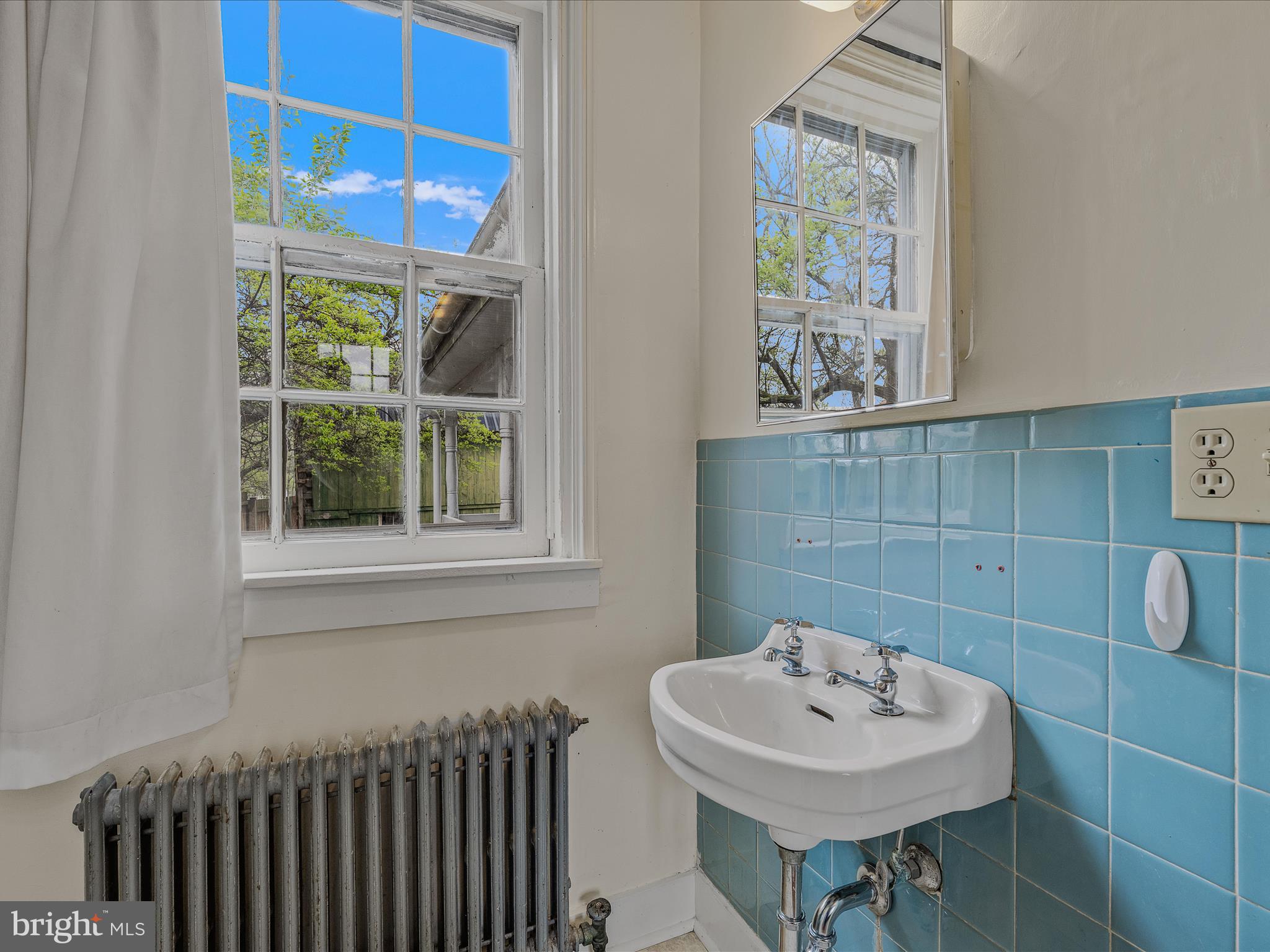1788 Gerrardstown Road Gerrardstown, WV 25420 - Photo 20 of 75 Half Bath