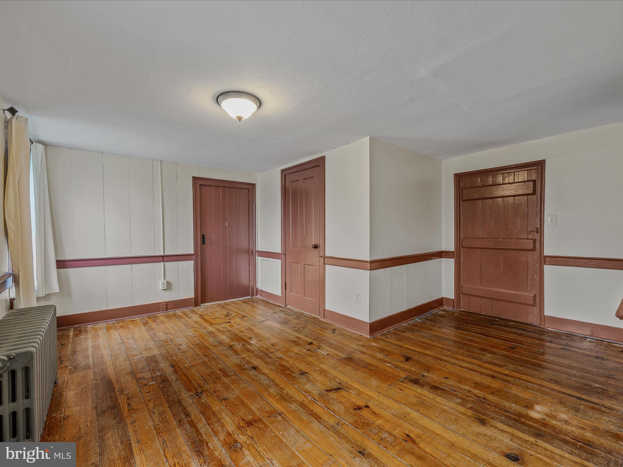1788 Gerrardstown Road Gerrardstown, WV 25420 - Photo 36 of 75 Bedroom