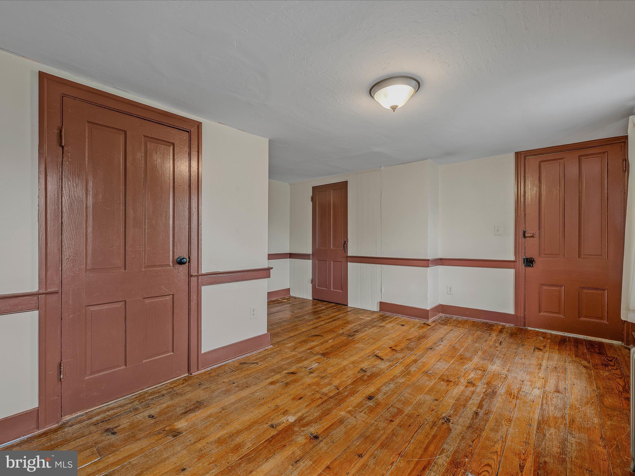 1788 Gerrardstown Road Gerrardstown, WV 25420 - Photo 37 of 75 Bedroom