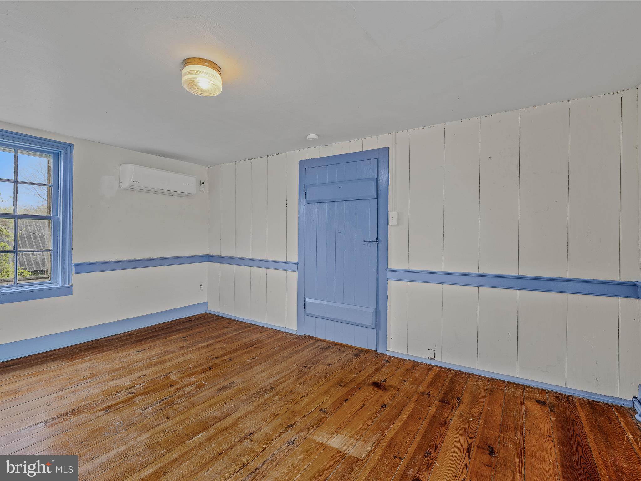 1788 Gerrardstown Road Gerrardstown, WV 25420 - Photo 39 of 75 Bedroom