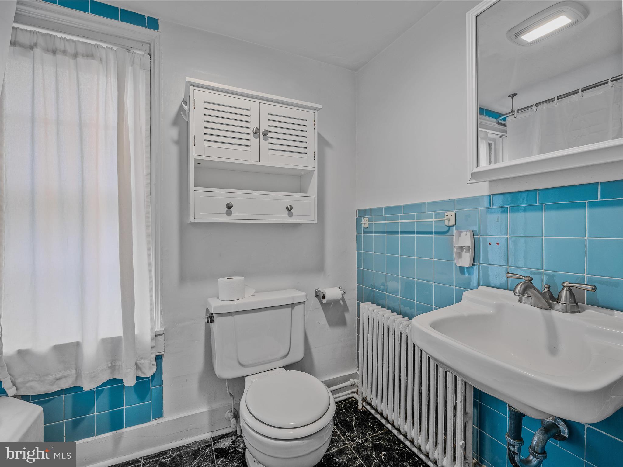 1788 Gerrardstown Road Gerrardstown, WV 25420 - Photo 40 of 75 1788 Gerrardstown Rd-Gerrardstown-31