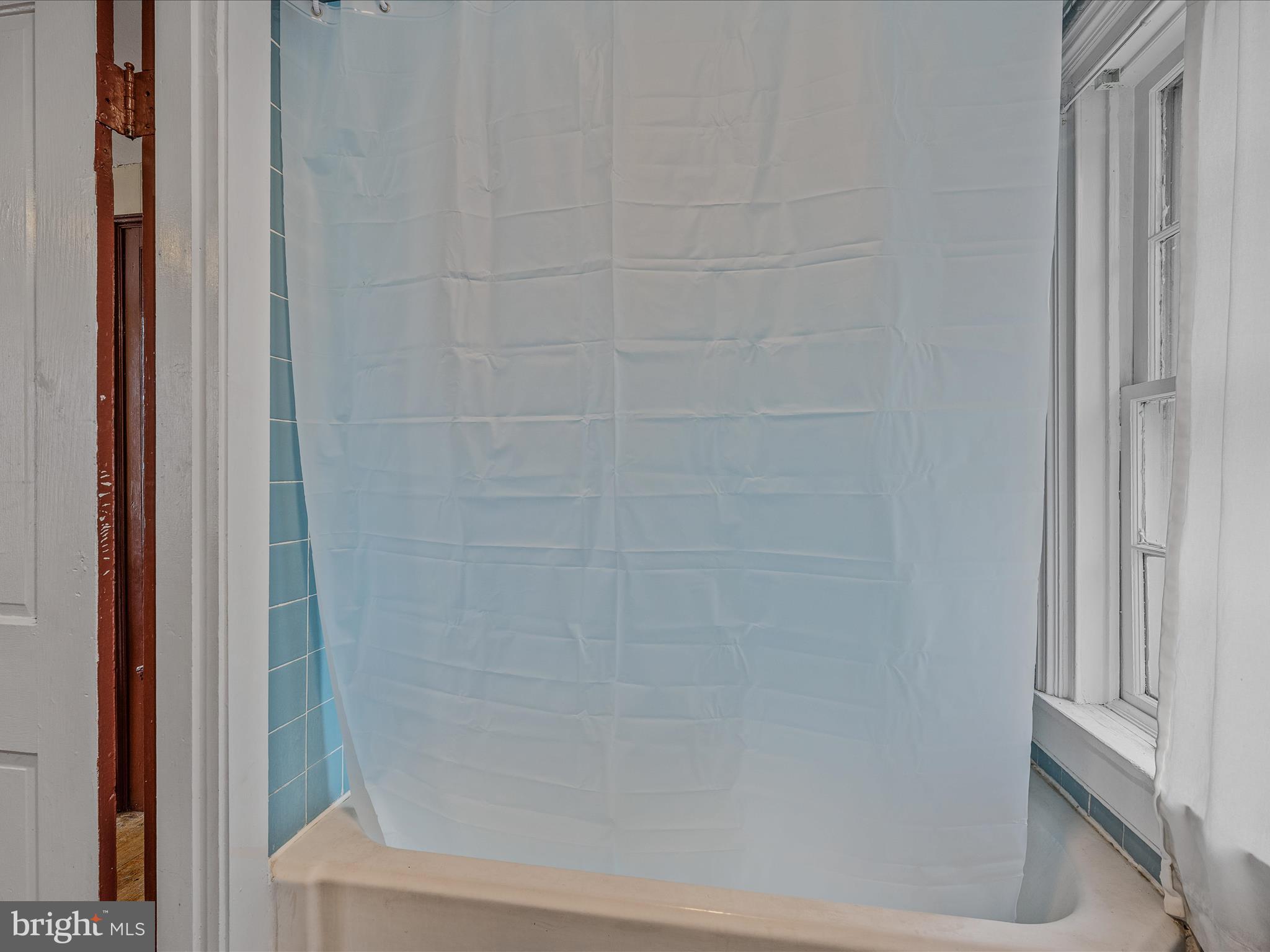 1788 Gerrardstown Road Gerrardstown, WV 25420 - Photo 41 of 75 1788 Gerrardstown Rd-Gerrardstown-32