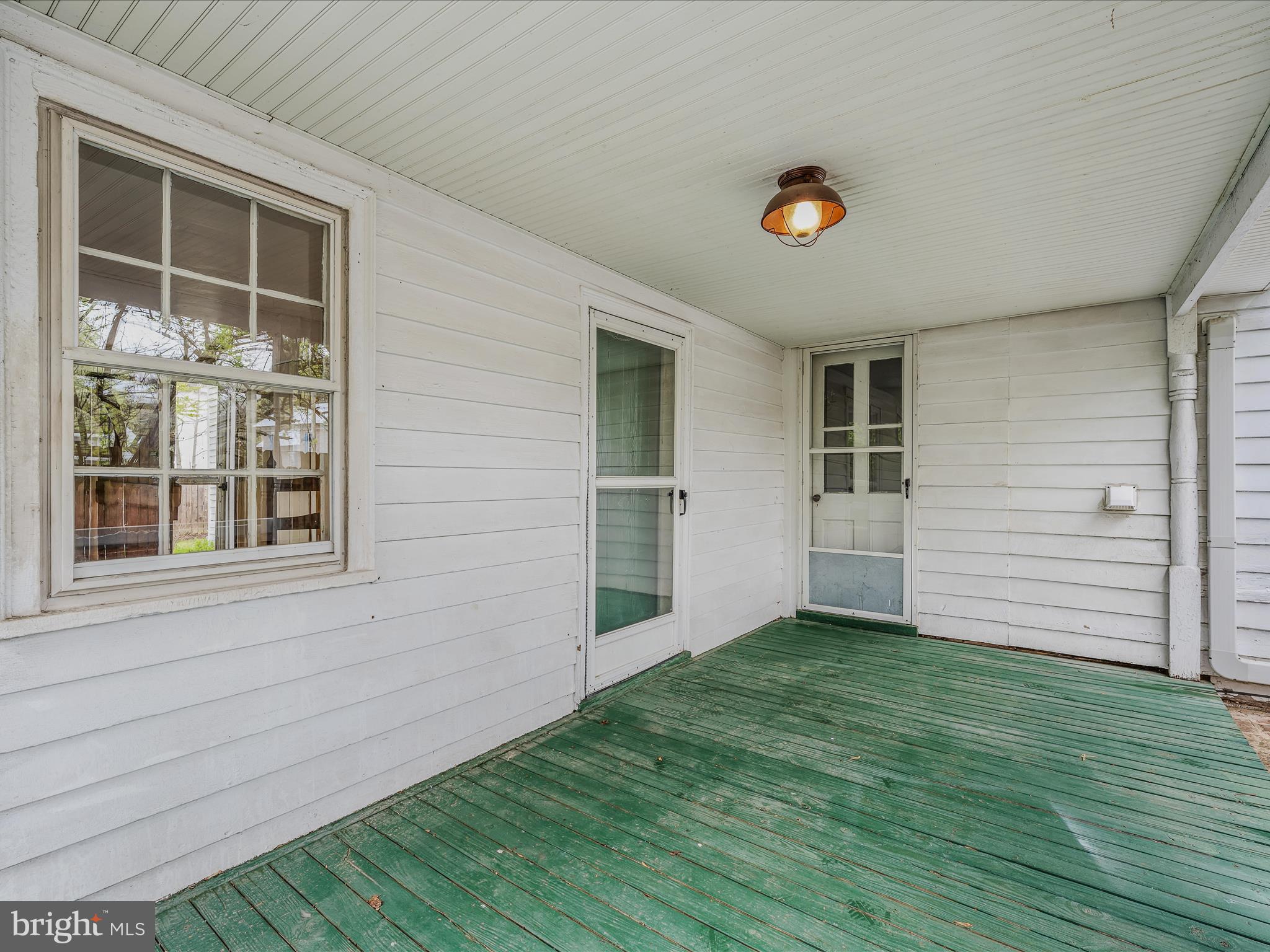 1788 Gerrardstown Road Gerrardstown, WV 25420 - Photo 44 of 75 1788 Gerrardstown Rd-Gerrardstown-68