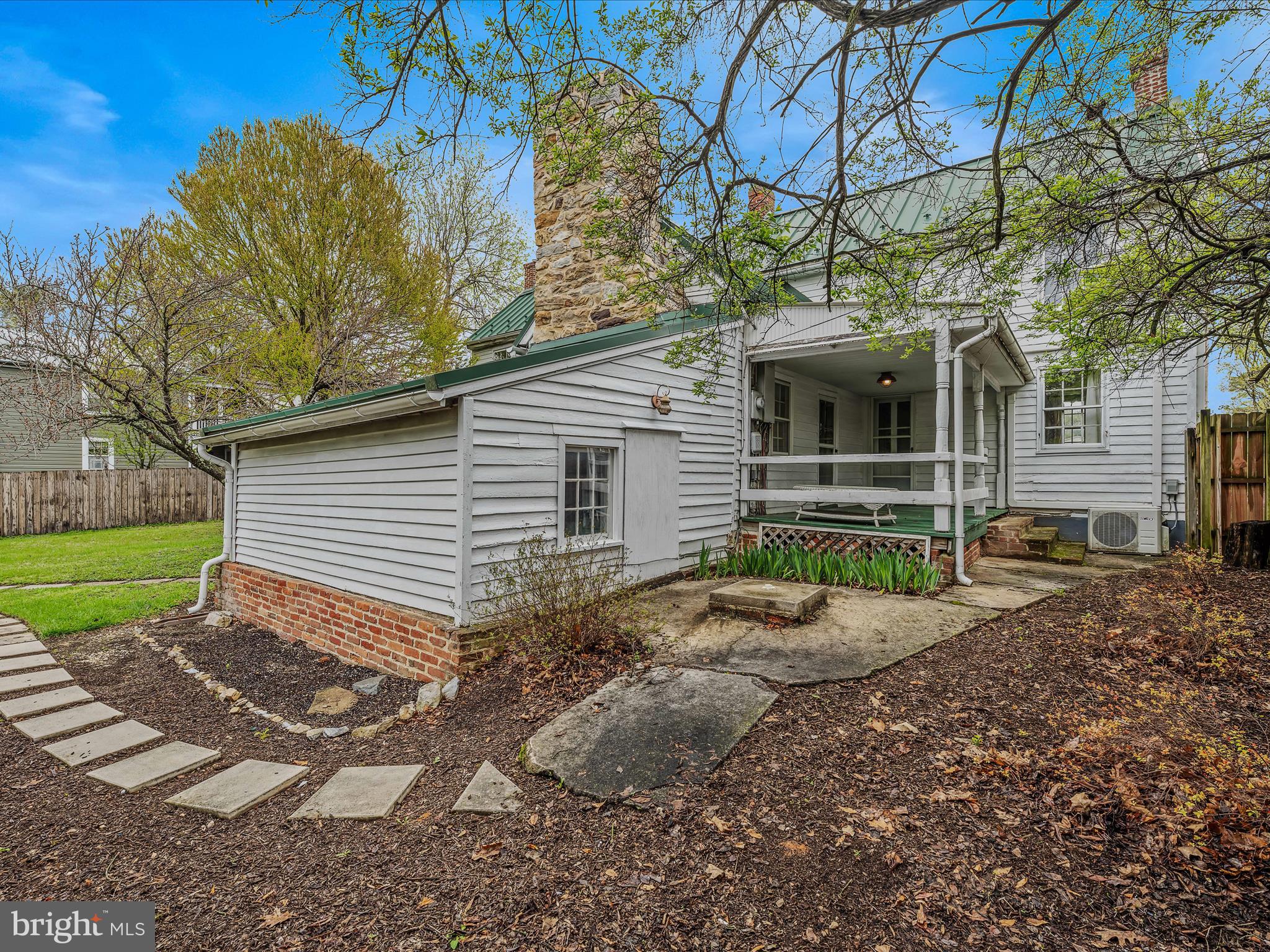 1788 Gerrardstown Road Gerrardstown, WV 25420 - Photo 46 of 75 1788 Gerrardstown Rd-Gerrardstown-66