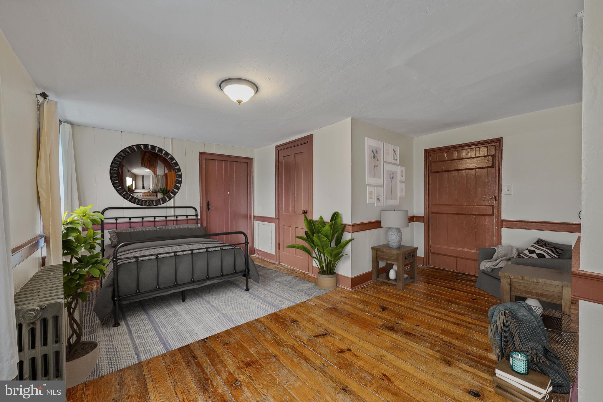 1788 Gerrardstown Road Gerrardstown, WV 25420 - Photo 5 of 75 Gallery Image 5
