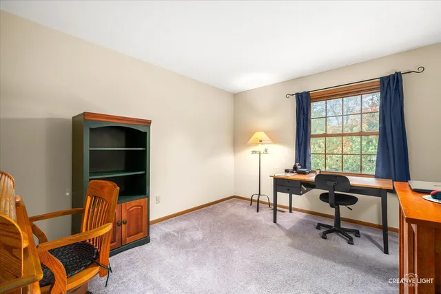 $450,000 | 135 Chesterfield Drive, Oswego, IL 60543