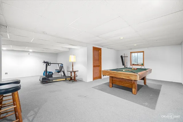 $450,000 | 135 Chesterfield Drive, Oswego, IL 60543