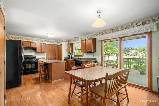 $450,000 | 135 Chesterfield Drive, Oswego, IL 60543