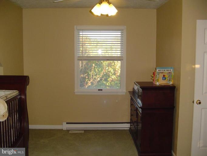 223 Killdeer Road Stephens City, VA 22655 - Photo 15 of 15 a room with a window