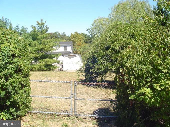 223 Killdeer Road Stephens City, VA 22655 - Photo 3 of 15 a view of lake