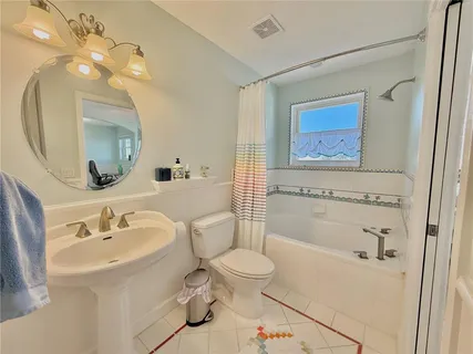 $1,250,000 | 56 Seascape Drive, Palm Coast, FL 32137