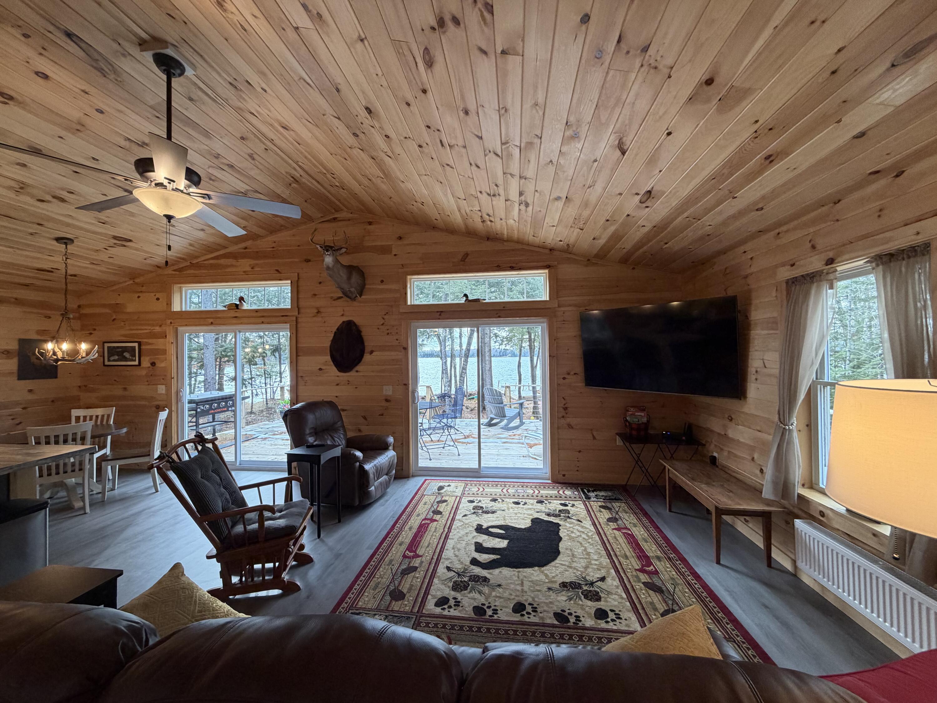 327 White Point Estates Road Lincoln, ME 04457 - Photo 18 of 45 IMG_3532