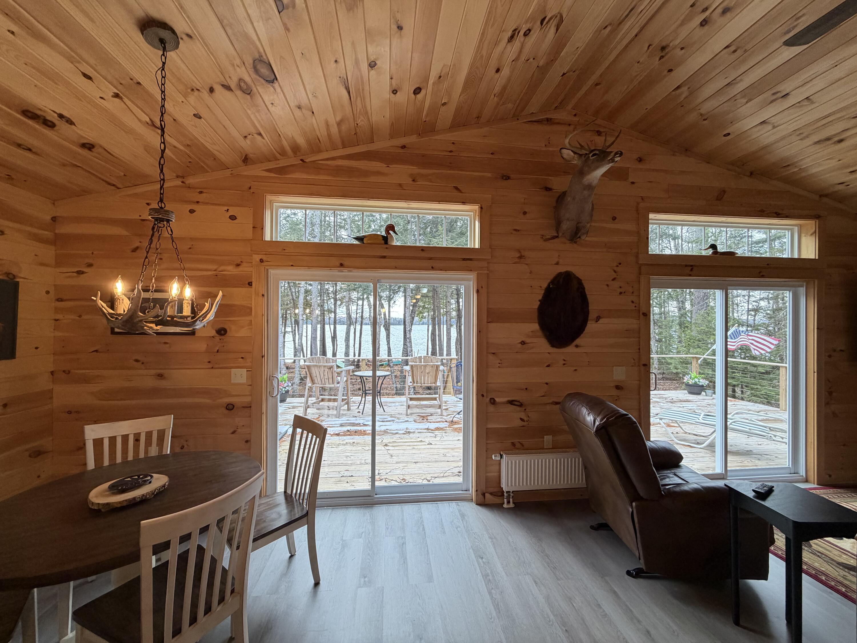 327 White Point Estates Road Lincoln, ME 04457 - Photo 20 of 45 IMG_3534