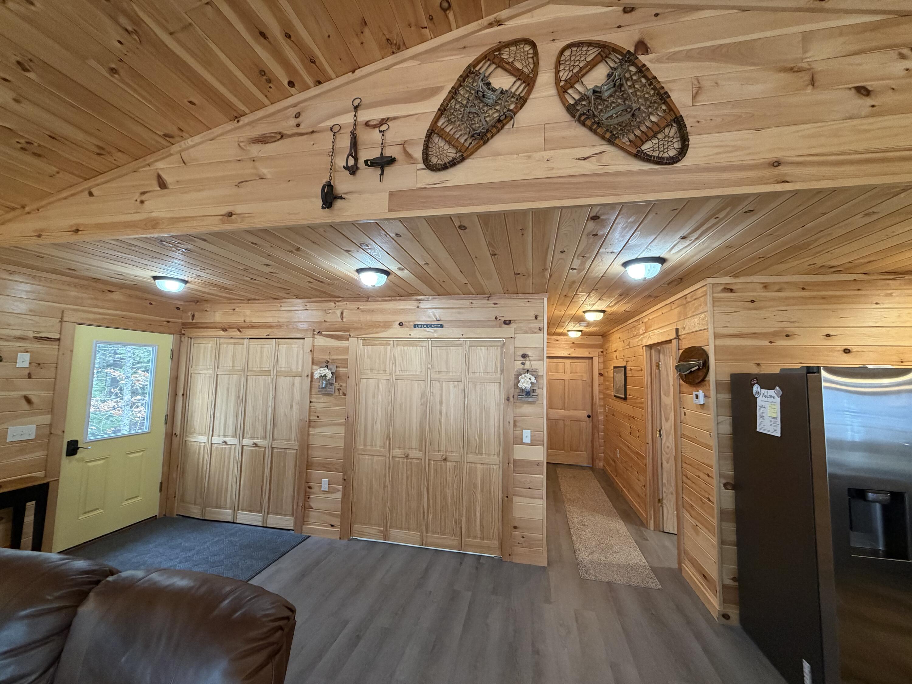 327 White Point Estates Road Lincoln, ME 04457 - Photo 23 of 45 IMG_3537