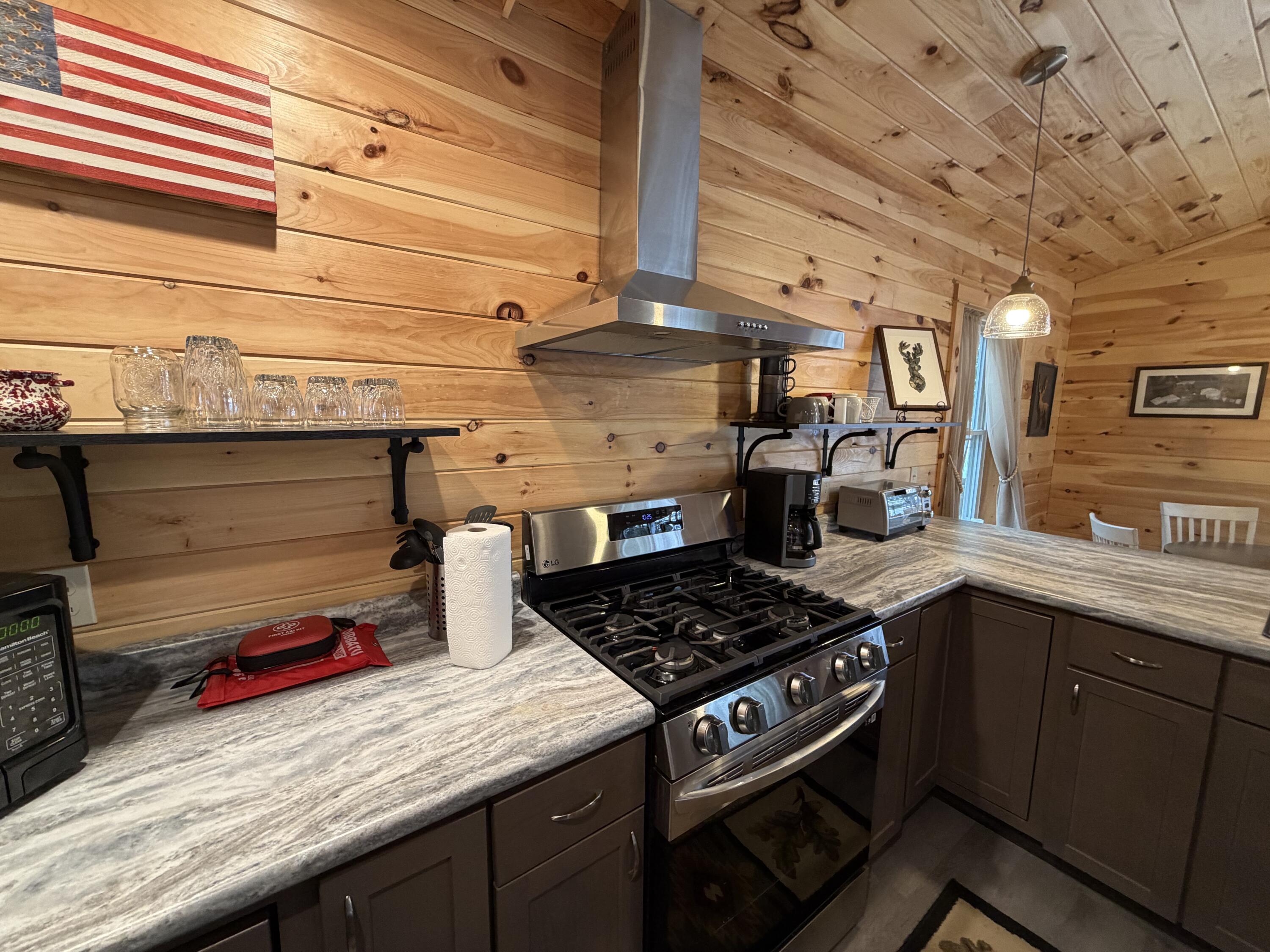 327 White Point Estates Road Lincoln, ME 04457 - Photo 25 of 45 IMG_3539