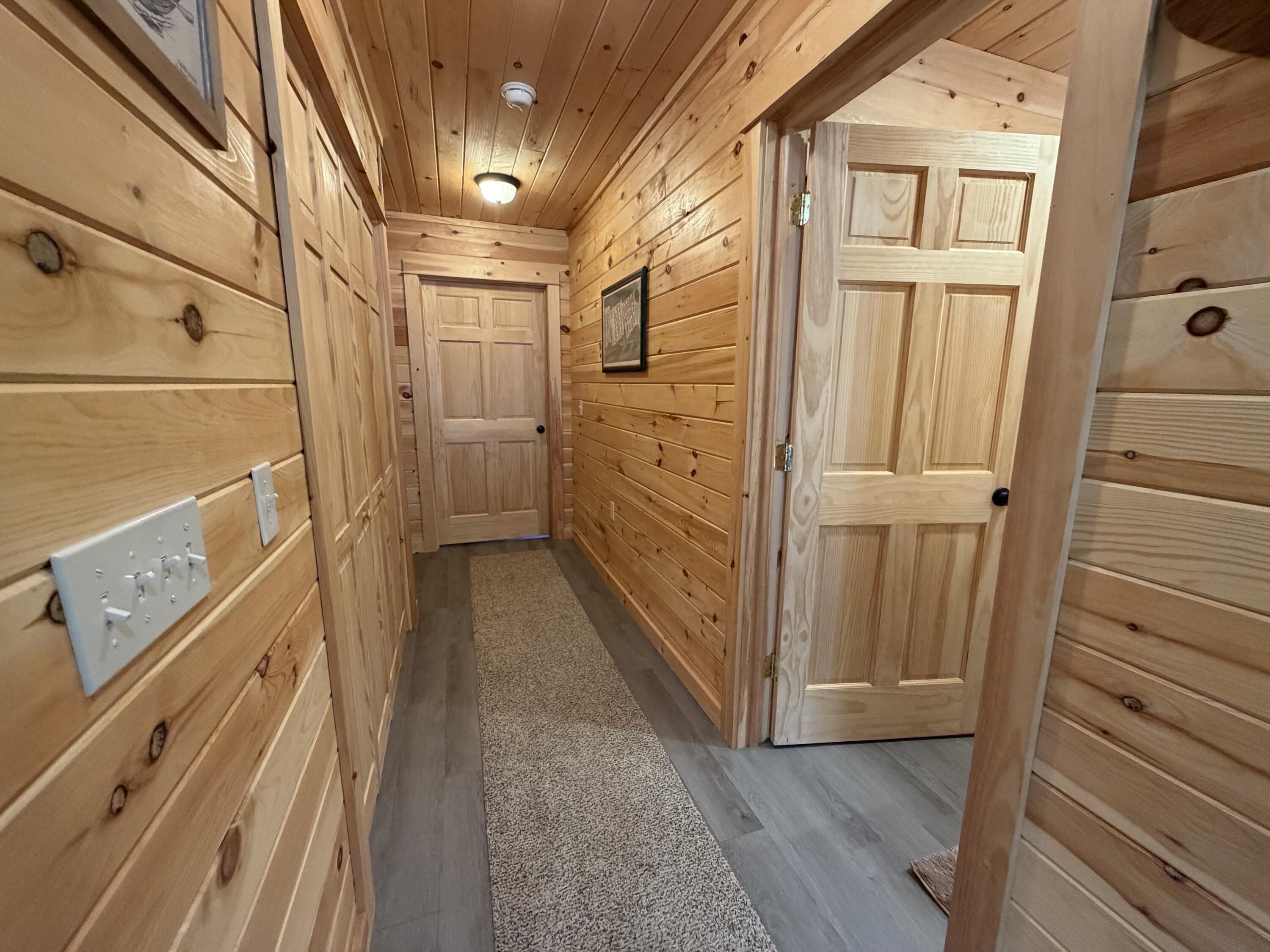 327 White Point Estates Road Lincoln, ME 04457 - Photo 27 of 45 IMG_3541