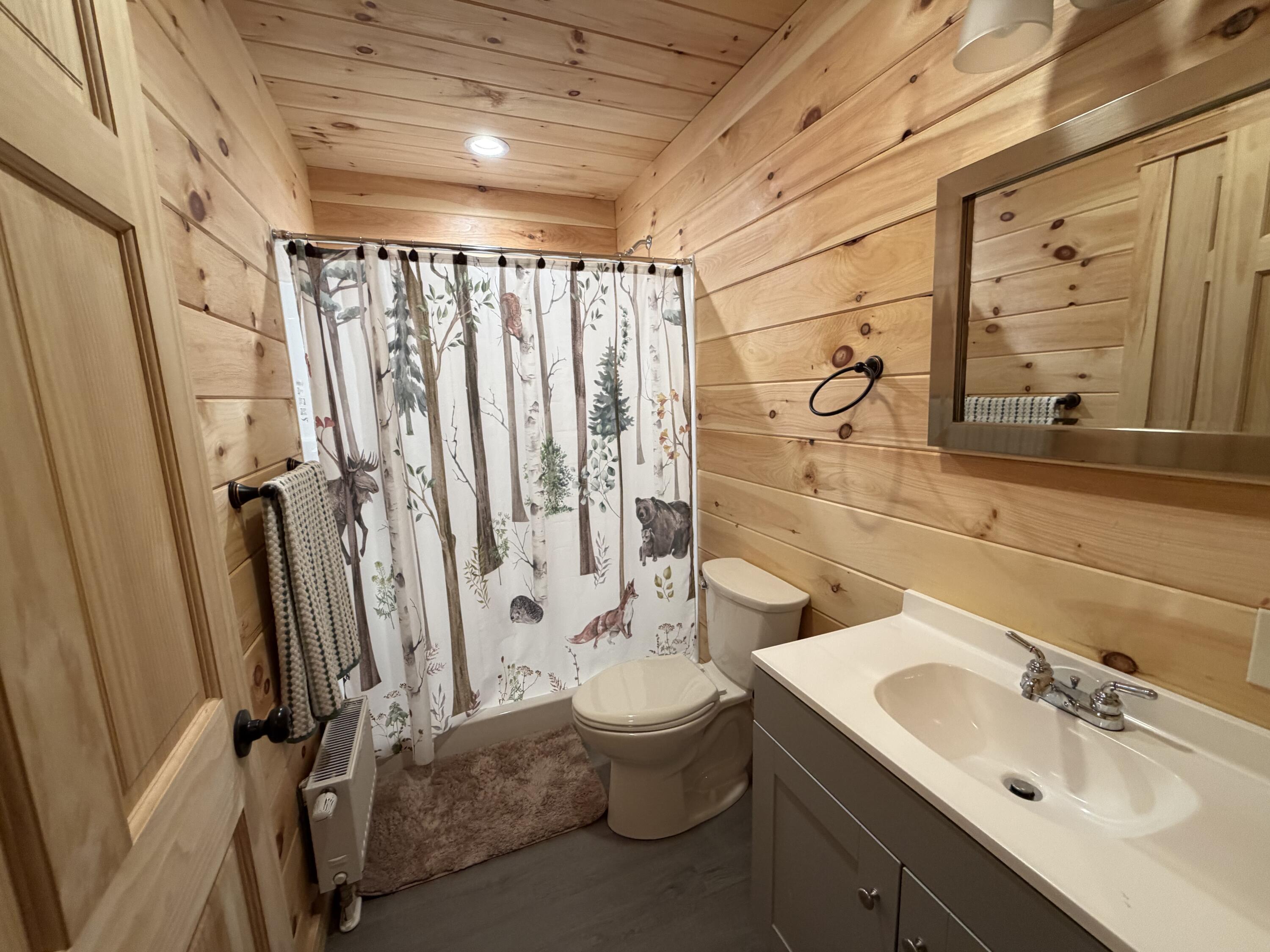 327 White Point Estates Road Lincoln, ME 04457 - Photo 29 of 45 IMG_3543