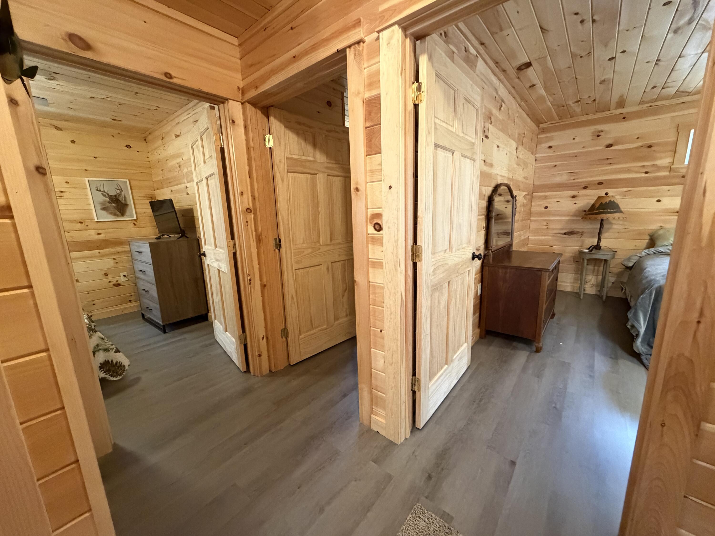 327 White Point Estates Road Lincoln, ME 04457 - Photo 31 of 45 IMG_3546