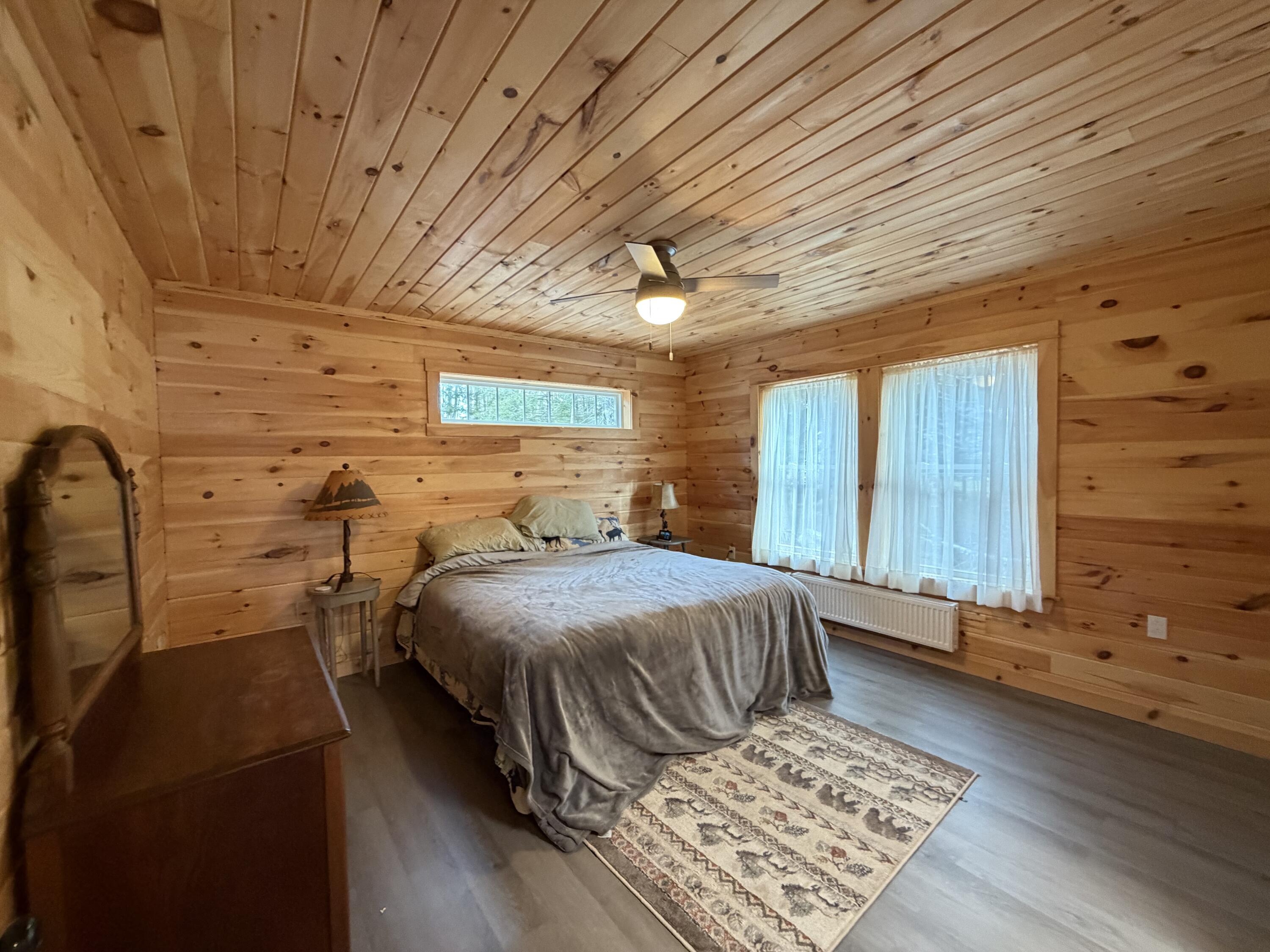 327 White Point Estates Road Lincoln, ME 04457 - Photo 32 of 45 IMG_3547