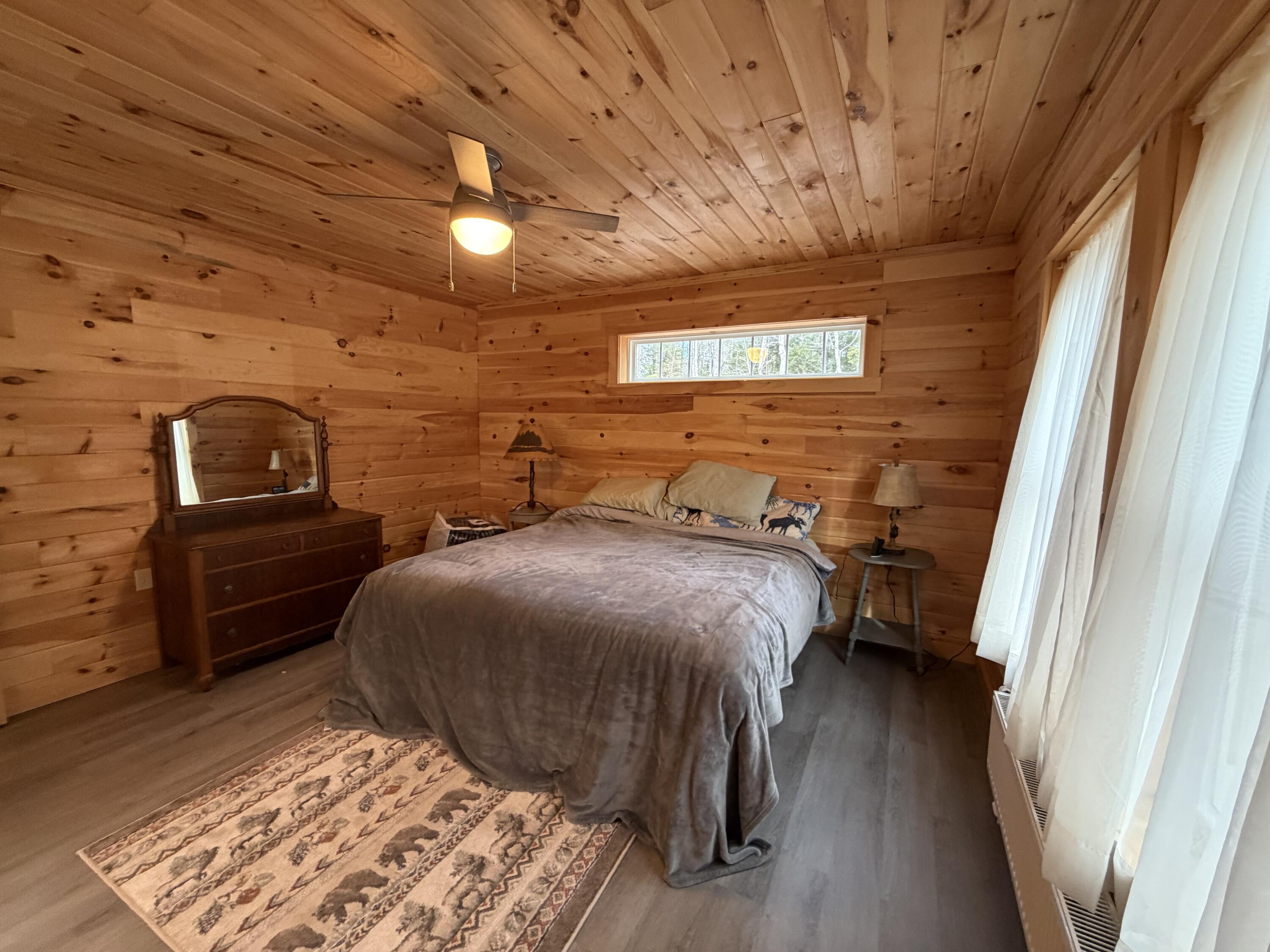 327 White Point Estates Road Lincoln, ME 04457 - Photo 33 of 45 IMG_3548