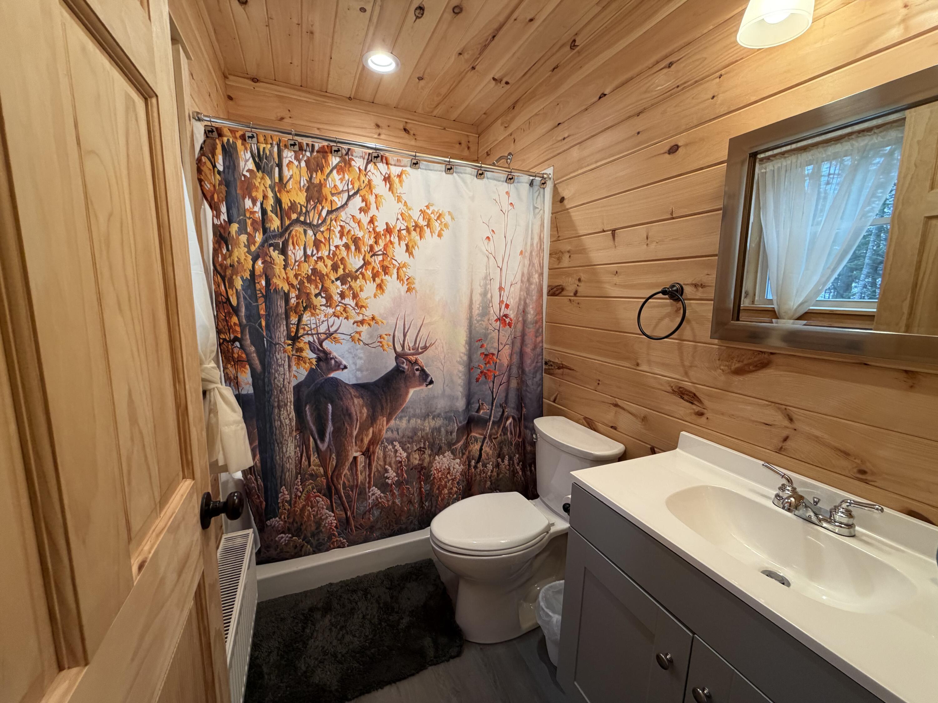 327 White Point Estates Road Lincoln, ME 04457 - Photo 35 of 45 IMG_3550