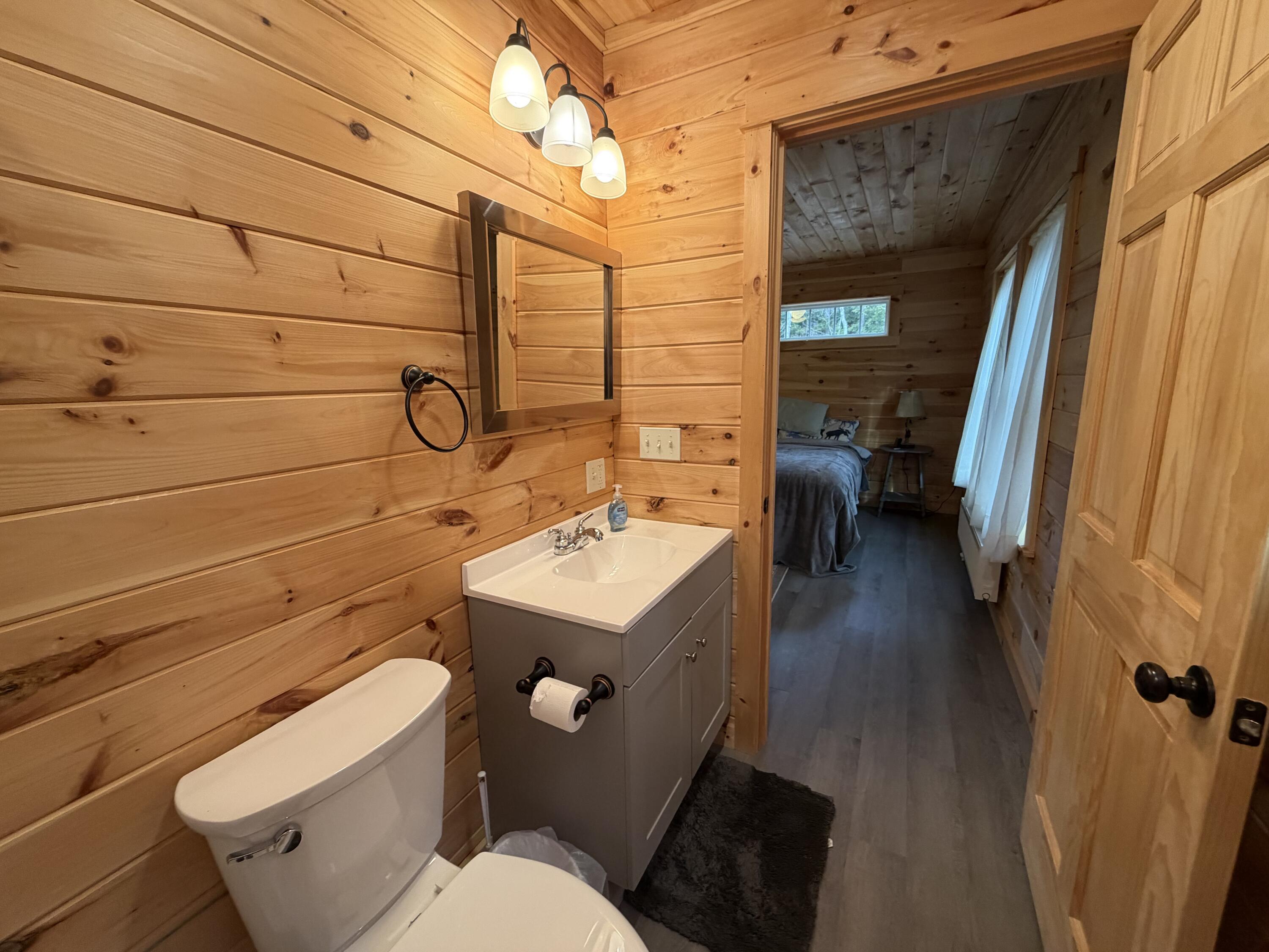 327 White Point Estates Road Lincoln, ME 04457 - Photo 36 of 45 IMG_3551