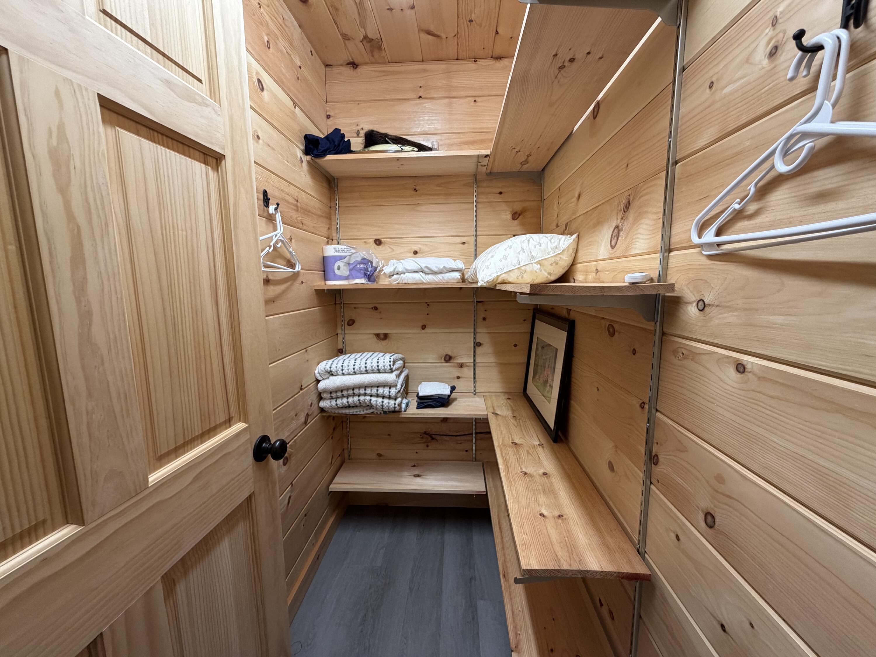 327 White Point Estates Road Lincoln, ME 04457 - Photo 37 of 45 IMG_3552