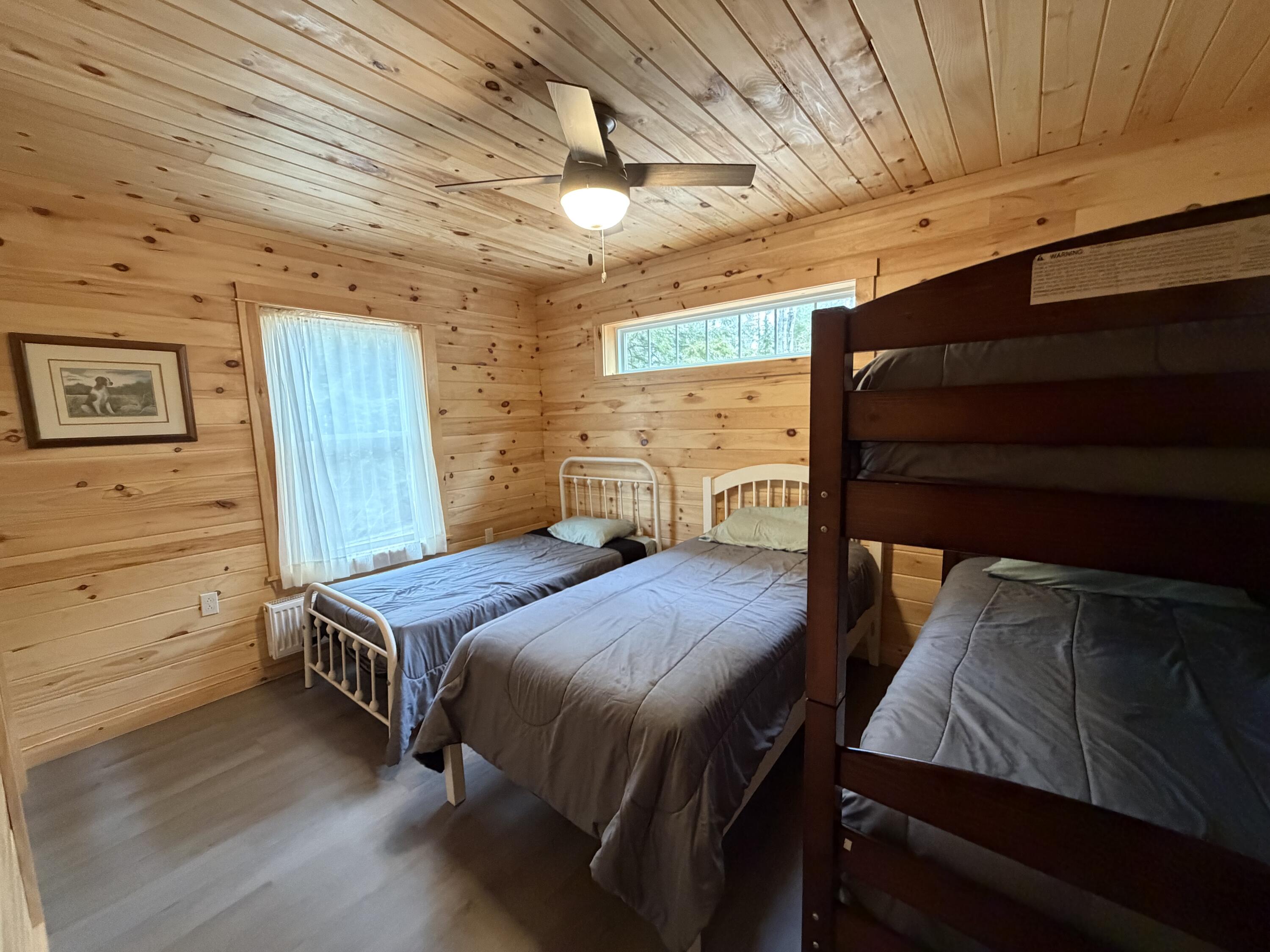 327 White Point Estates Road Lincoln, ME 04457 - Photo 38 of 45 IMG_3553