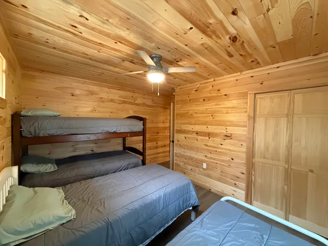 $499,000 | 327 White Point Estates Road, Lincoln, ME 04457