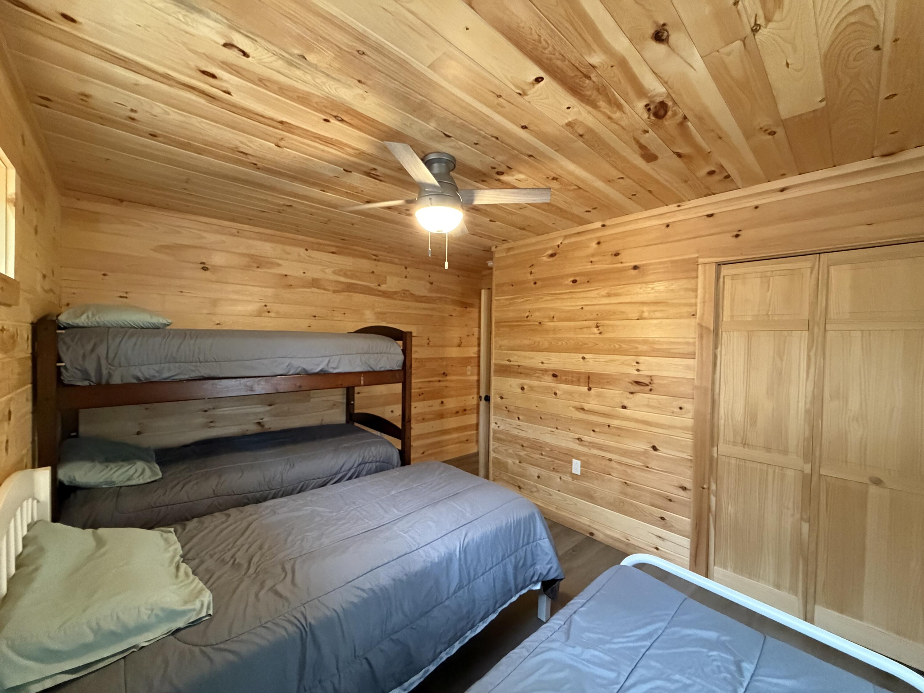 327 White Point Estates Road Lincoln, ME 04457 - Photo 39 of 45 IMG_3554