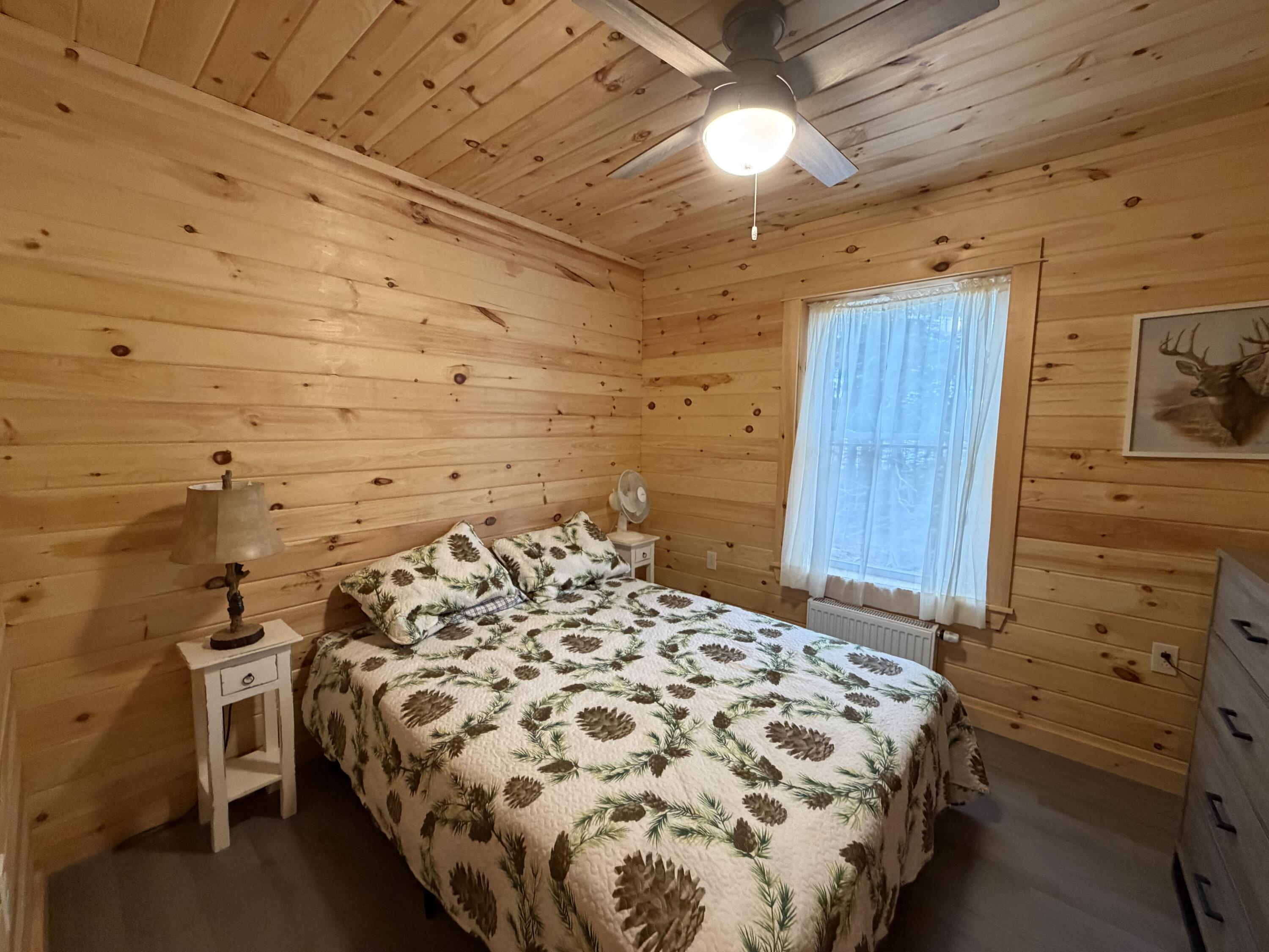 327 White Point Estates Road Lincoln, ME 04457 - Photo 40 of 45 IMG_3555