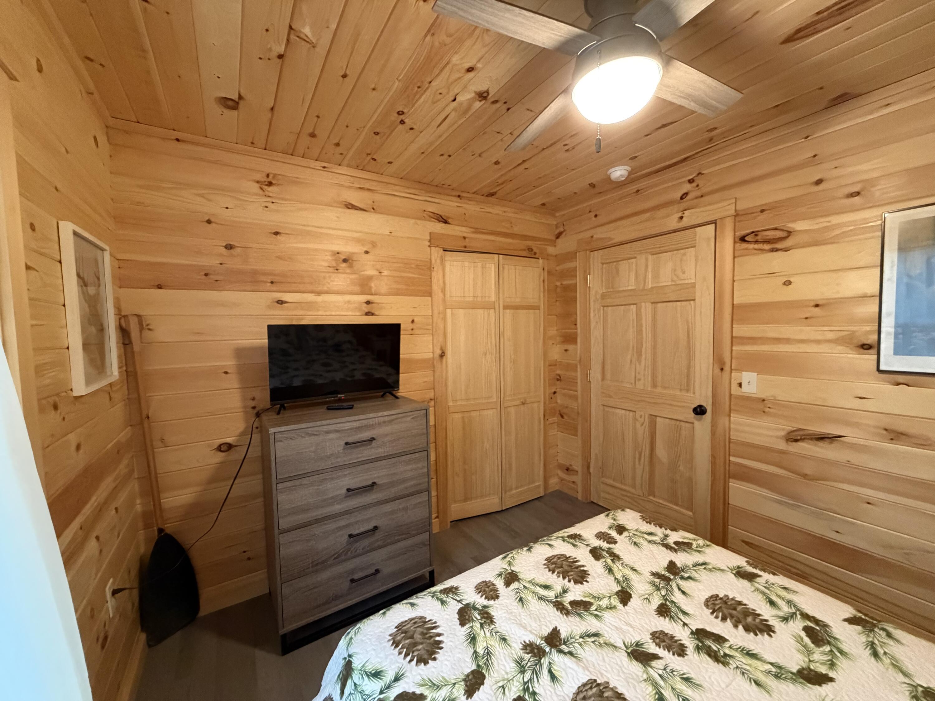 327 White Point Estates Road Lincoln, ME 04457 - Photo 41 of 45 IMG_3556