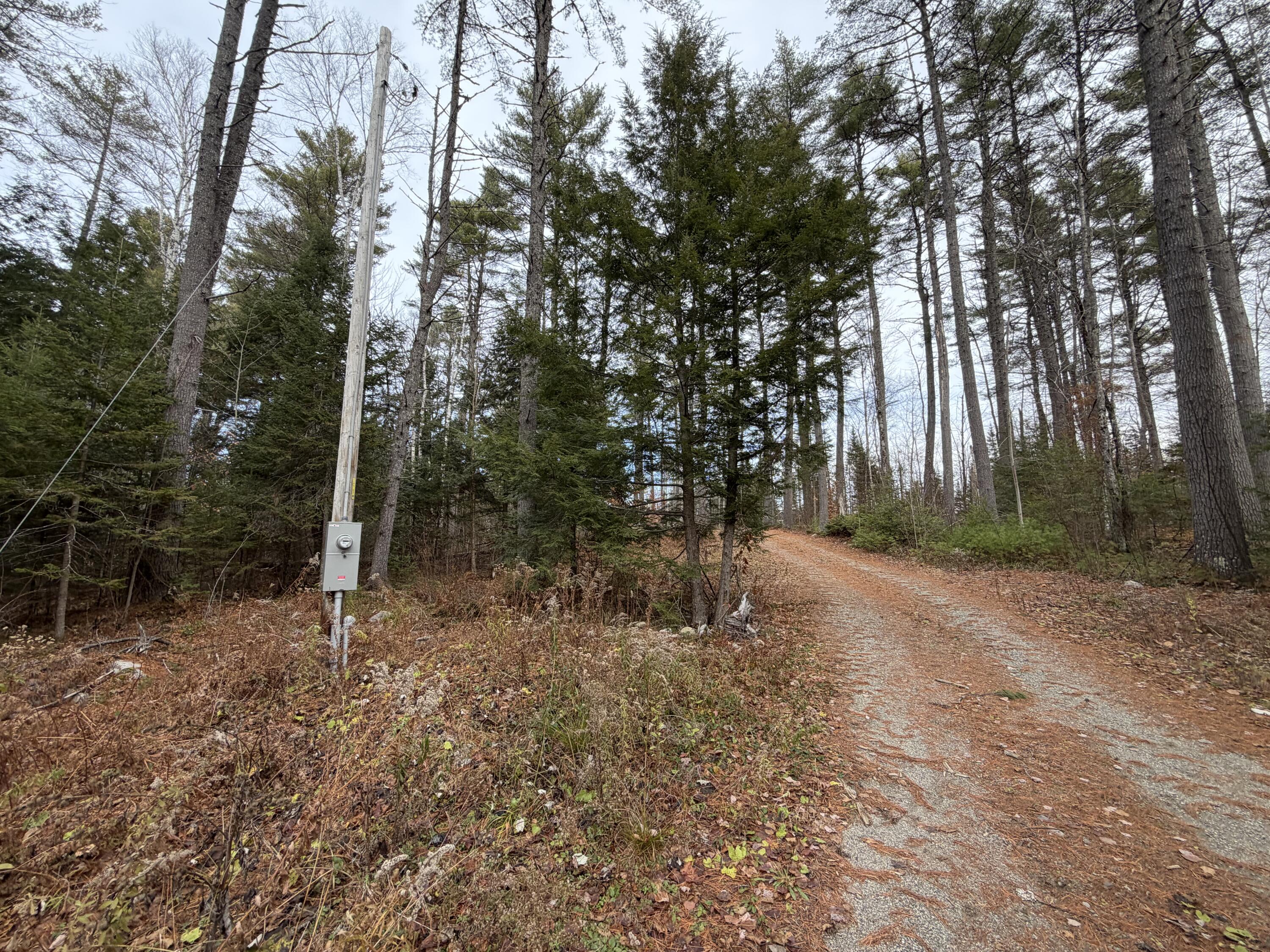 327 White Point Estates Road Lincoln, ME 04457 - Photo 43 of 45 IMG_3558