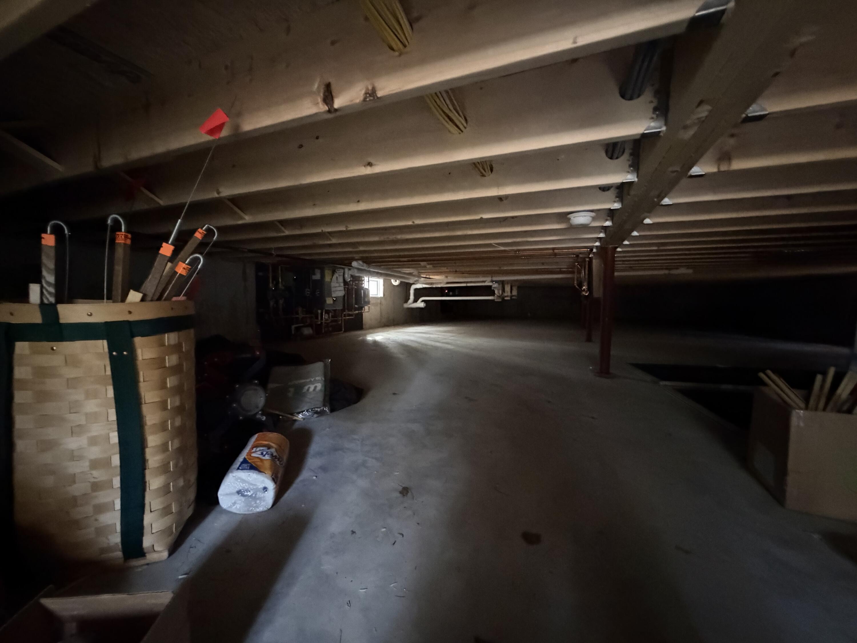 327 White Point Estates Road Lincoln, ME 04457 - Photo 45 of 45 IMG_3527