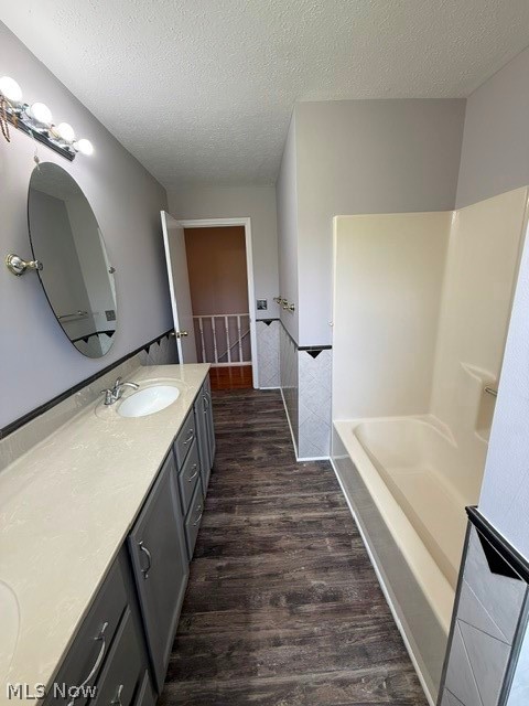 33771 Canterbury Road Solon, OH 44139 - Photo 20 of 29