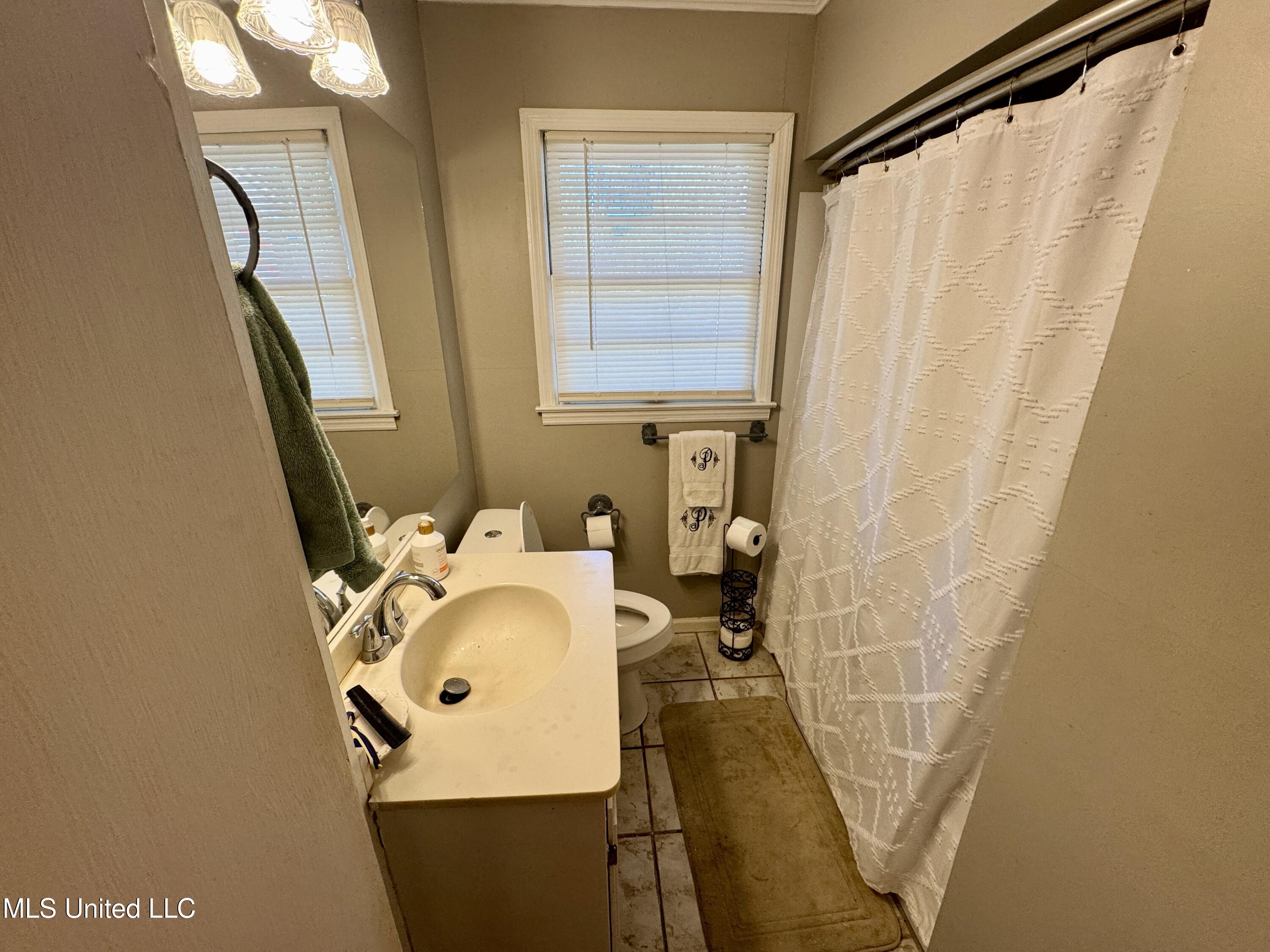 1009 Harvard Street Cleveland, MS 38732 - Photo 12 of 22 IMG_3642