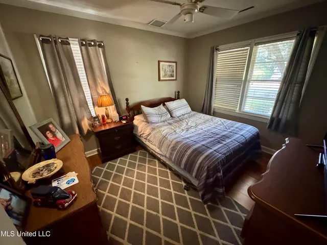 $179,000 | 1009 Harvard Street, Cleveland, MS 38732