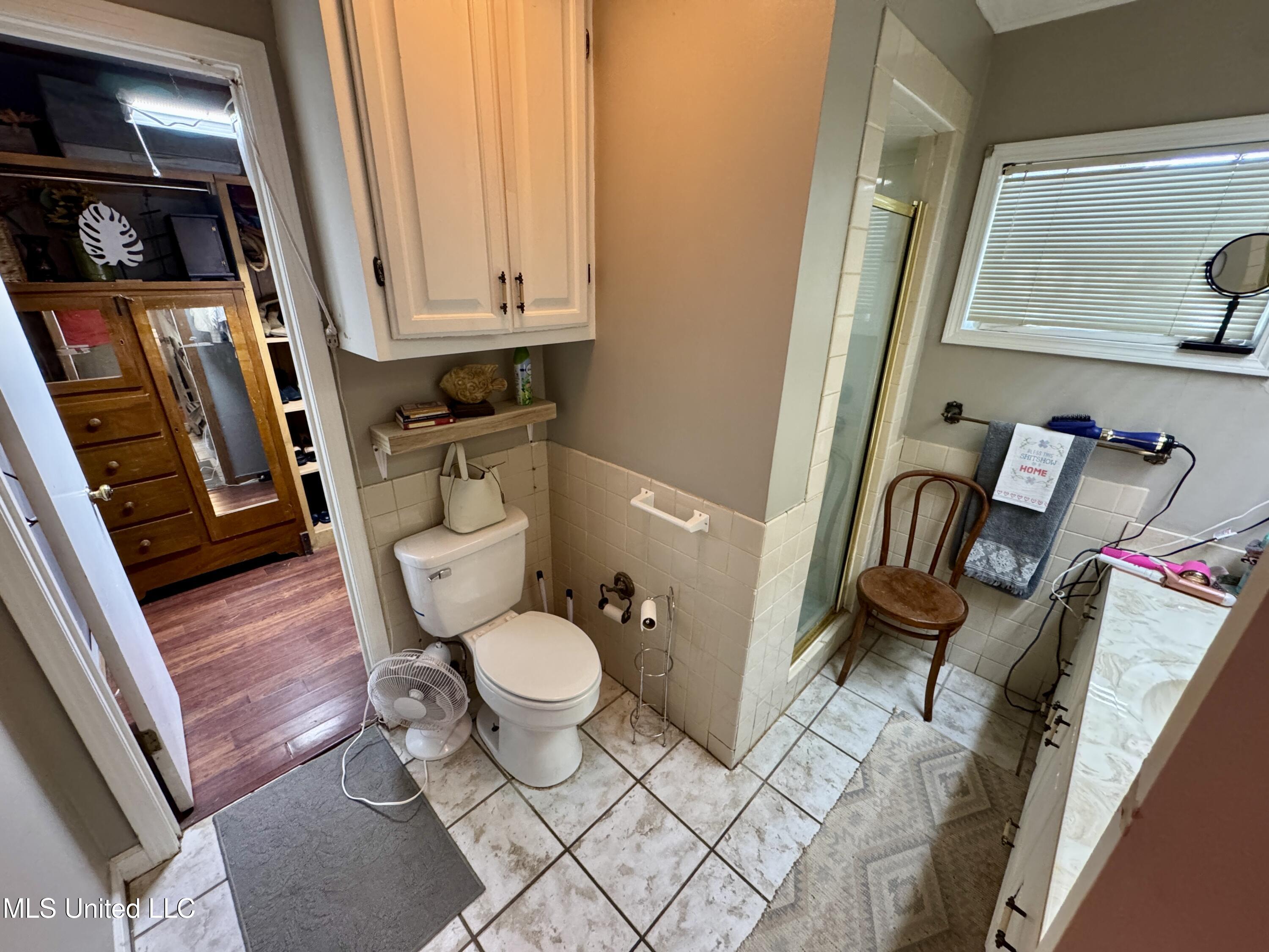 1009 Harvard Street Cleveland, MS 38732 - Photo 15 of 22 IMG_3645