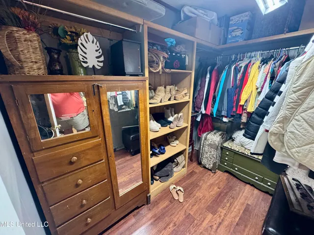 $179,000 | 1009 Harvard Street, Cleveland, MS 38732