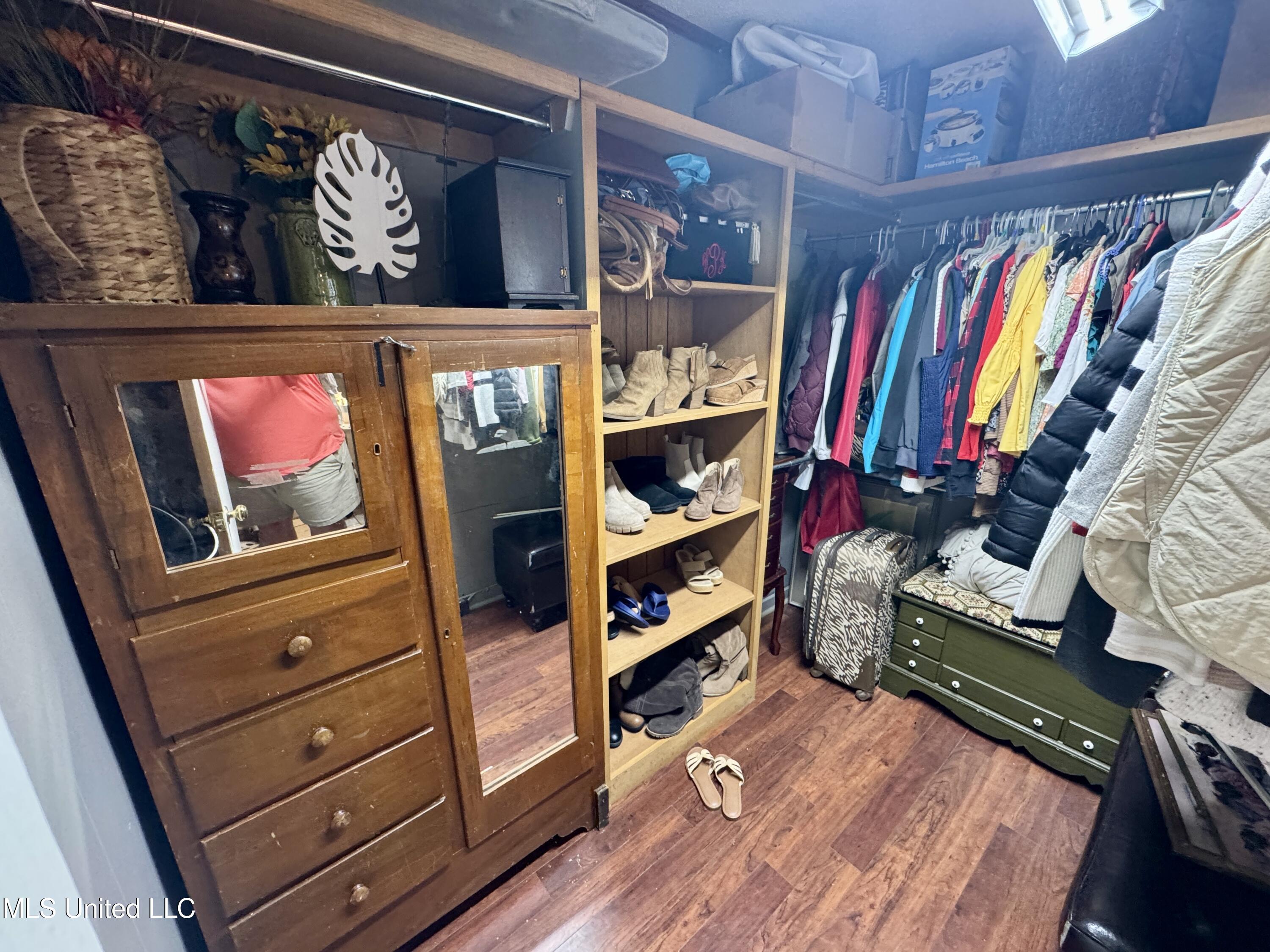 1009 Harvard Street Cleveland, MS 38732 - Photo 16 of 22 IMG_3646