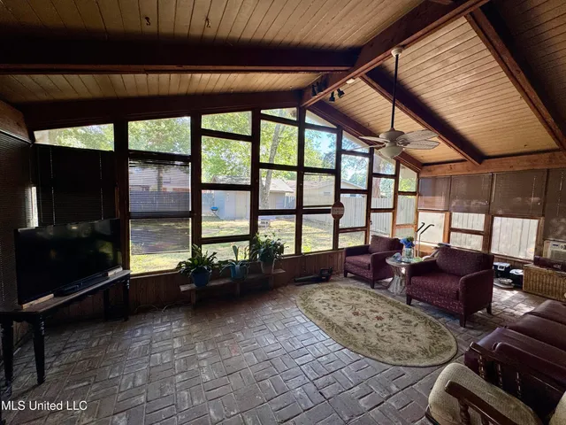 $179,000 | 1009 Harvard Street, Cleveland, MS 38732