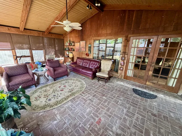 $179,000 | 1009 Harvard Street, Cleveland, MS 38732