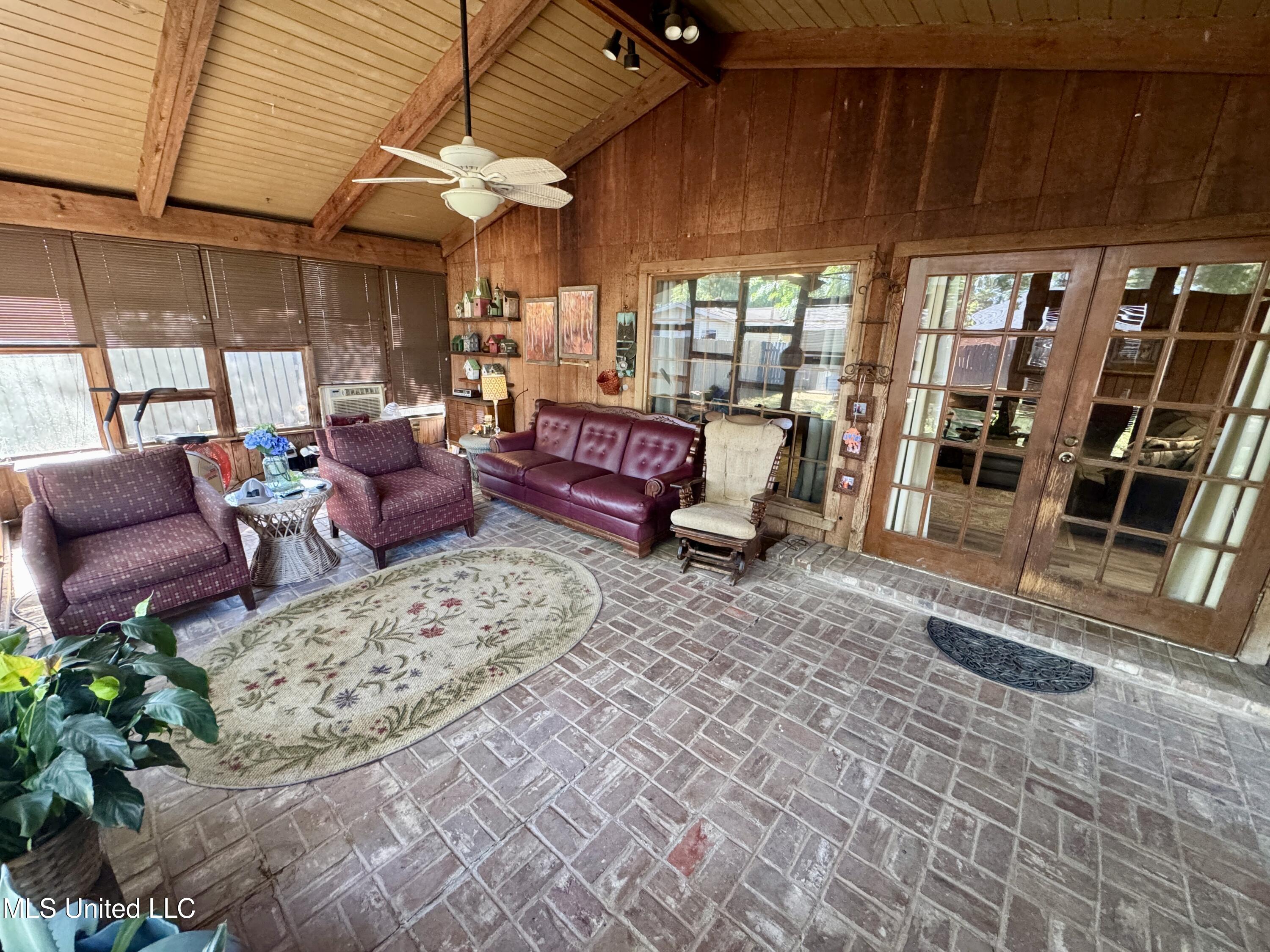 1009 Harvard Street Cleveland, MS 38732 - Photo 18 of 22 IMG_3648